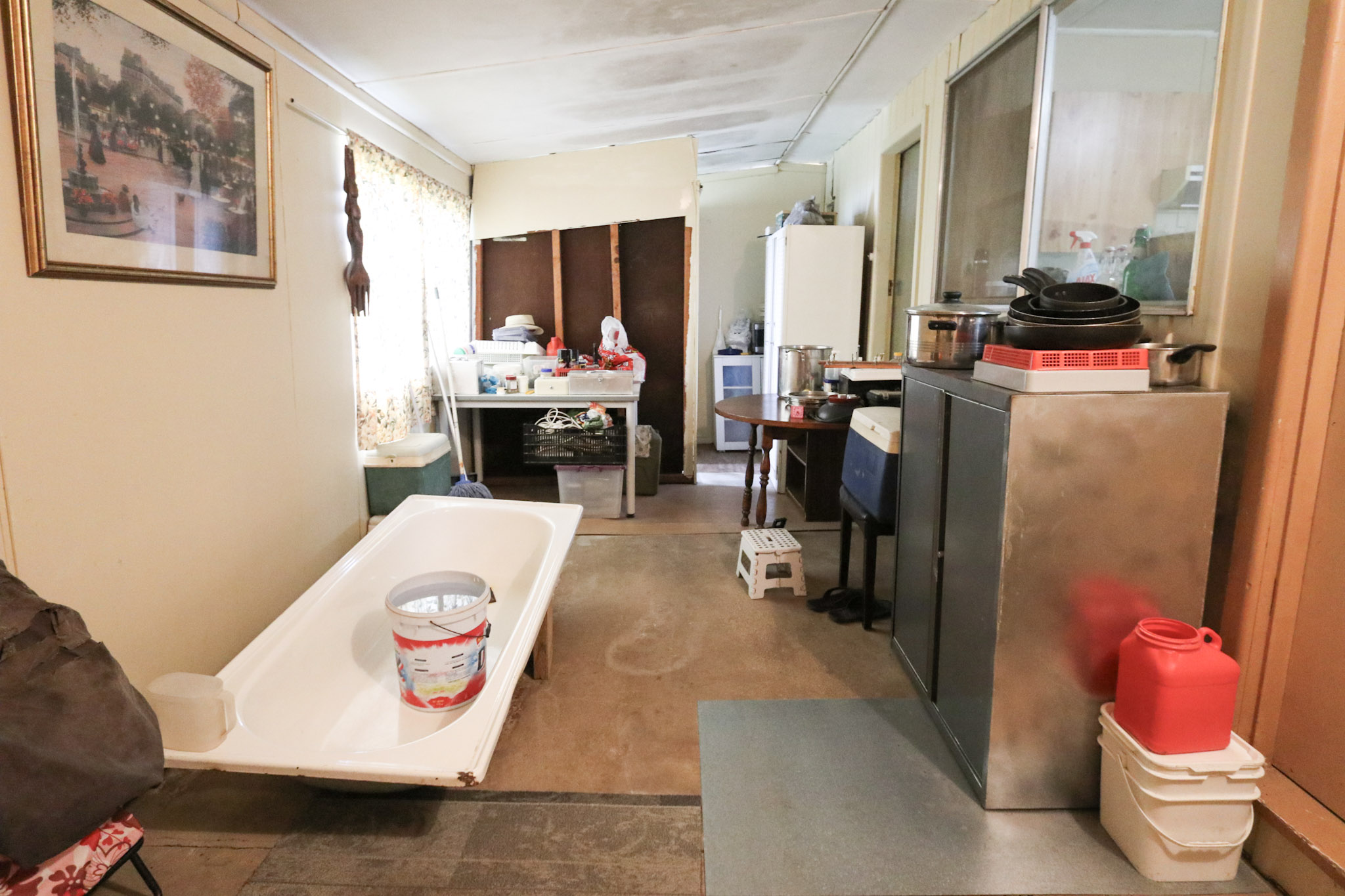 3-bedroom house at 25 Talbot Street, Quandialla, Nsw, 2721, Weddin, New South Wales