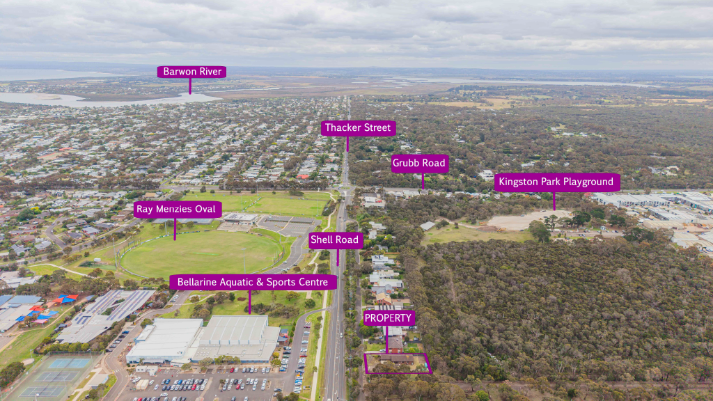 51 Shell Road, Ocean Grove, Vic, 3226 - Image 9