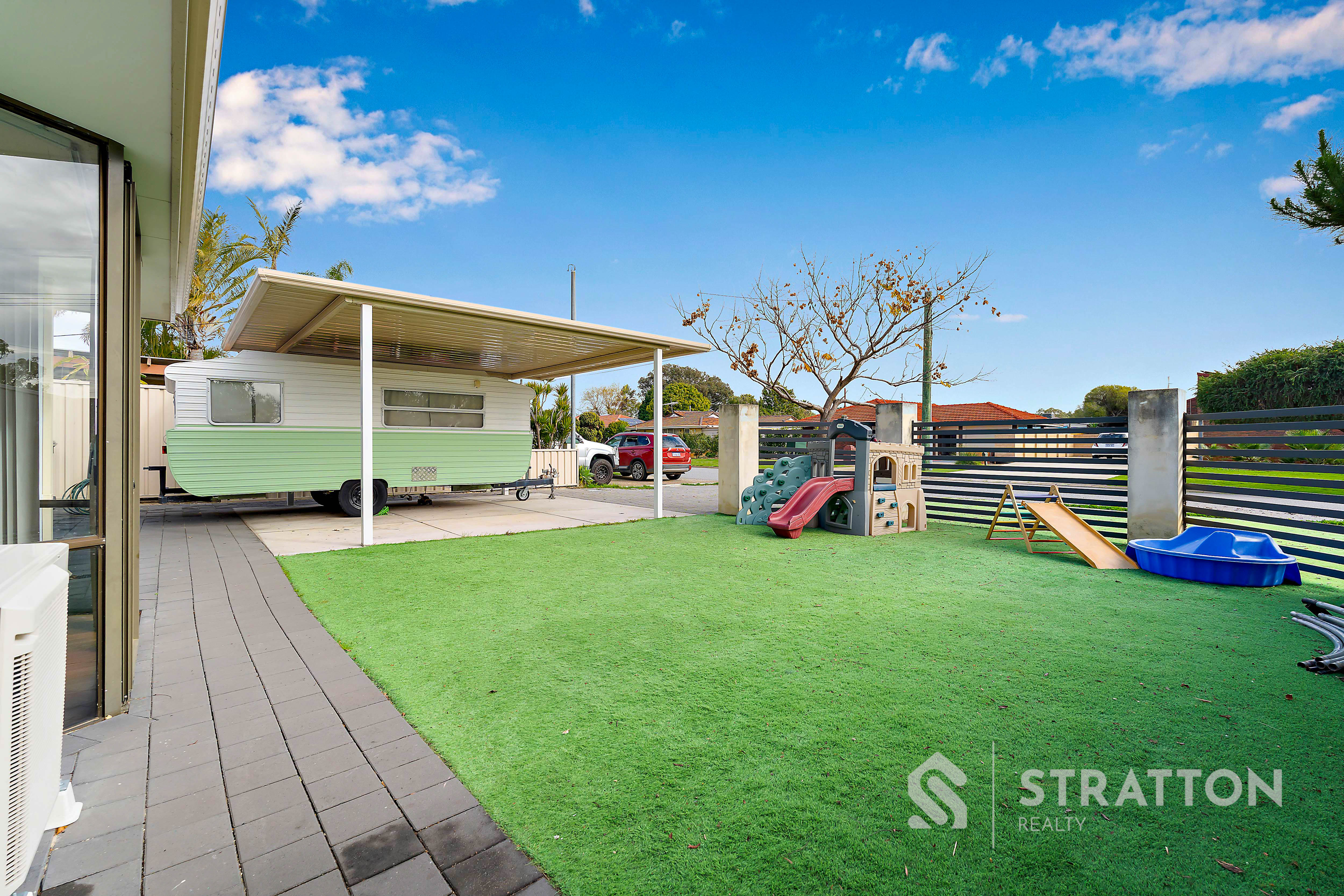 4B Currawong Way, Thornlie, WA 6108 - Image 4