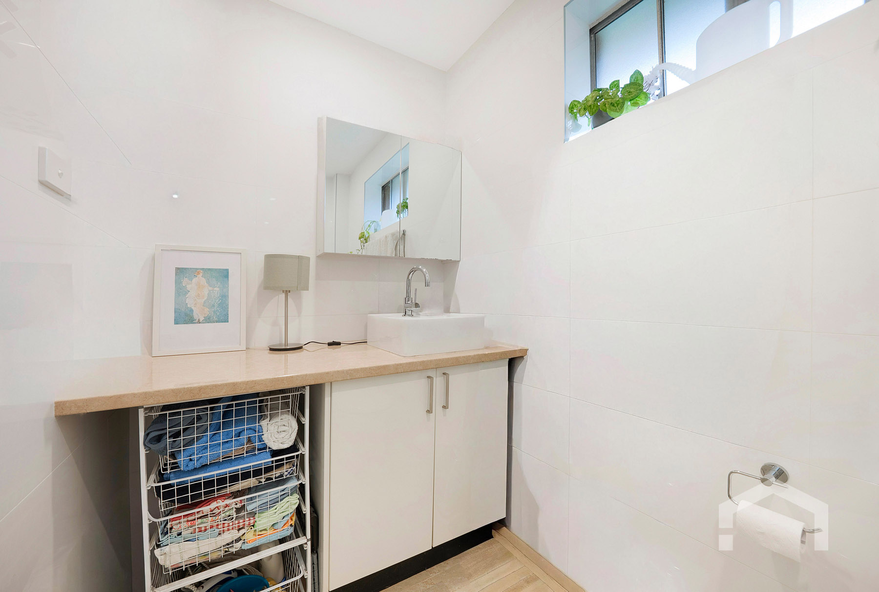 UNIT 6 28 MORRIS AVENUE, Croydon Park NSW 2133 - Image 5
