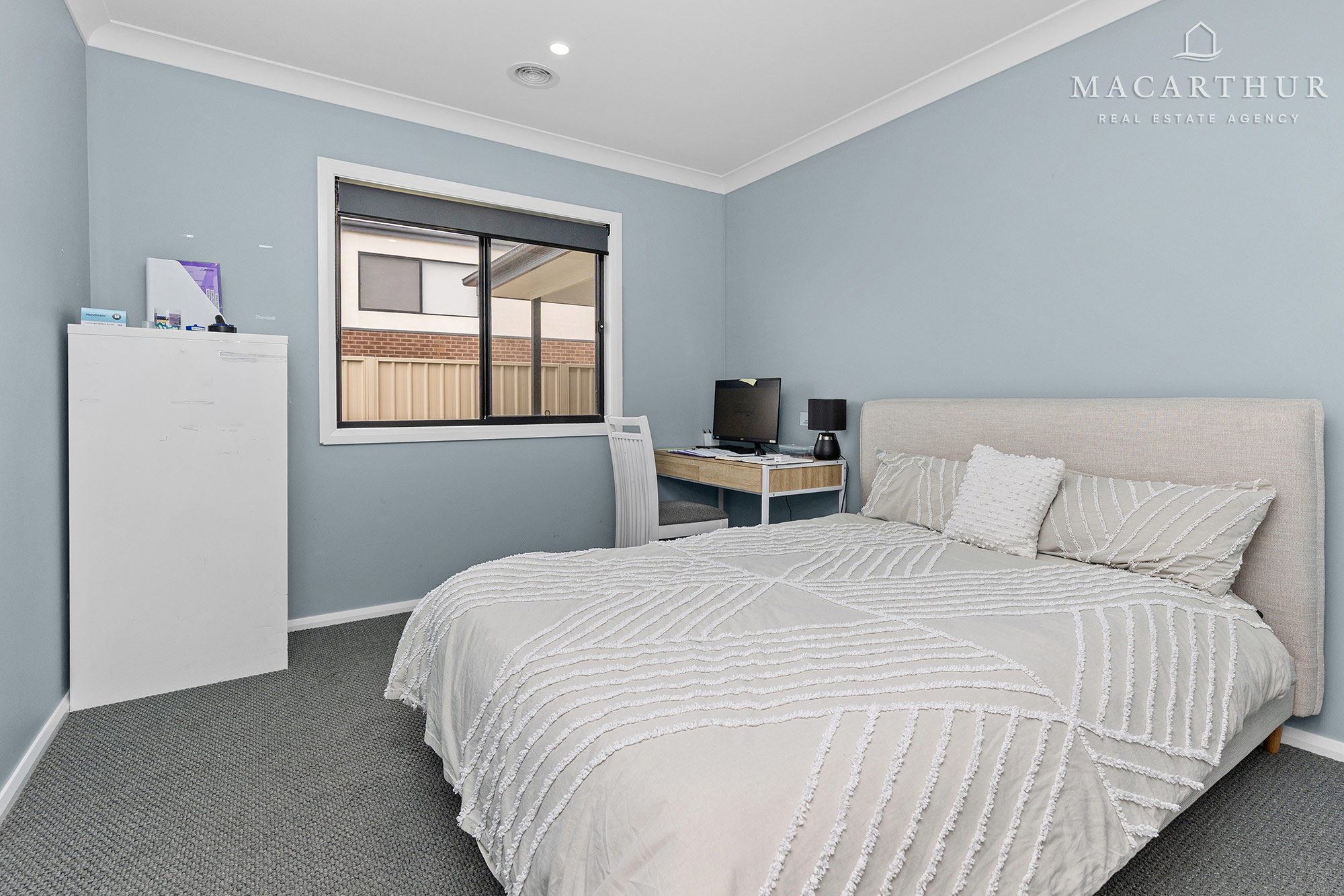 4-bedroom house at 2 Wyoming Avenue, Gobbagombalin, NSW 2650, Wagga Wagga, New South Wales