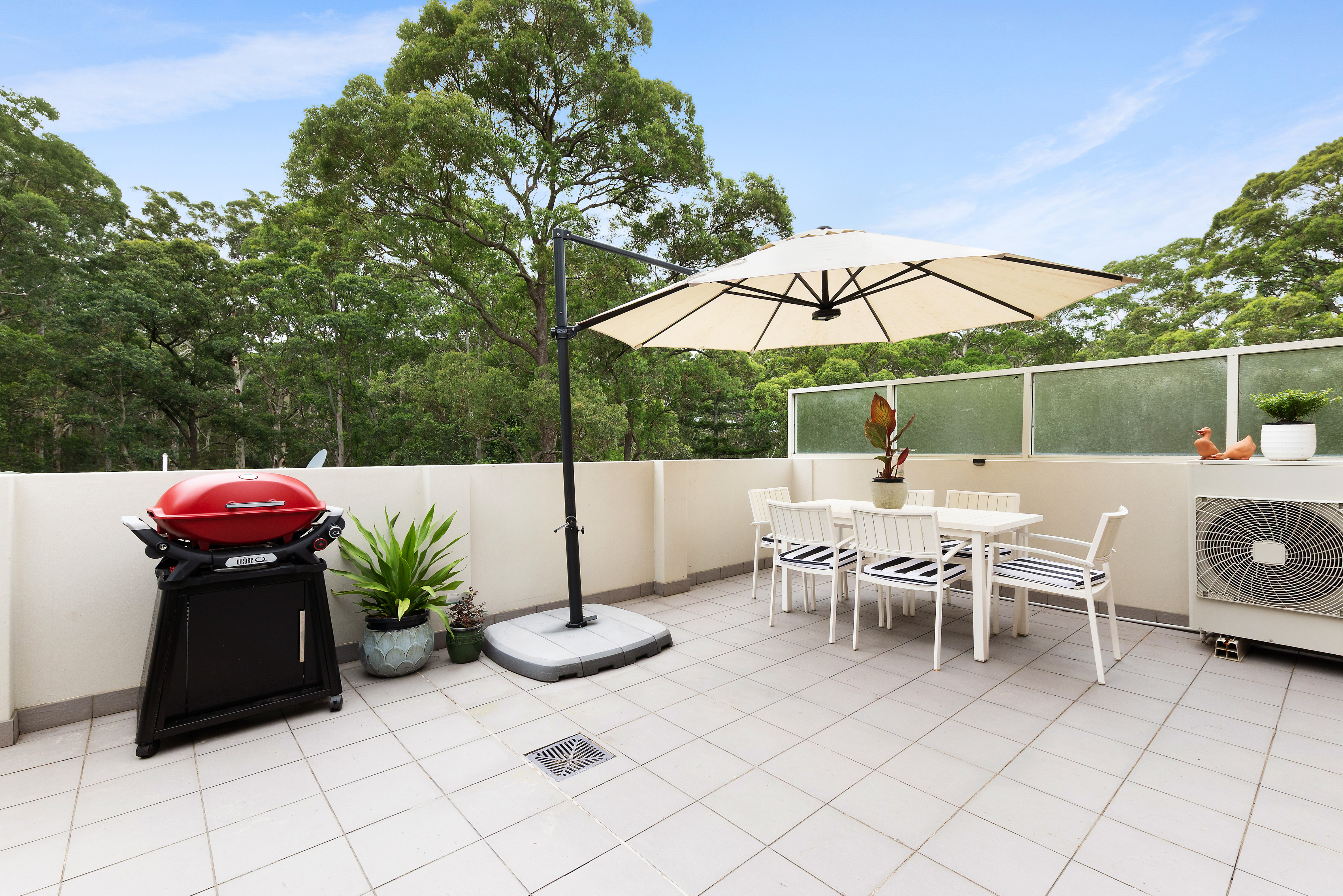 16 125-127 MONA VALE ROAD, ST IVES NSW 2075 - Image 4