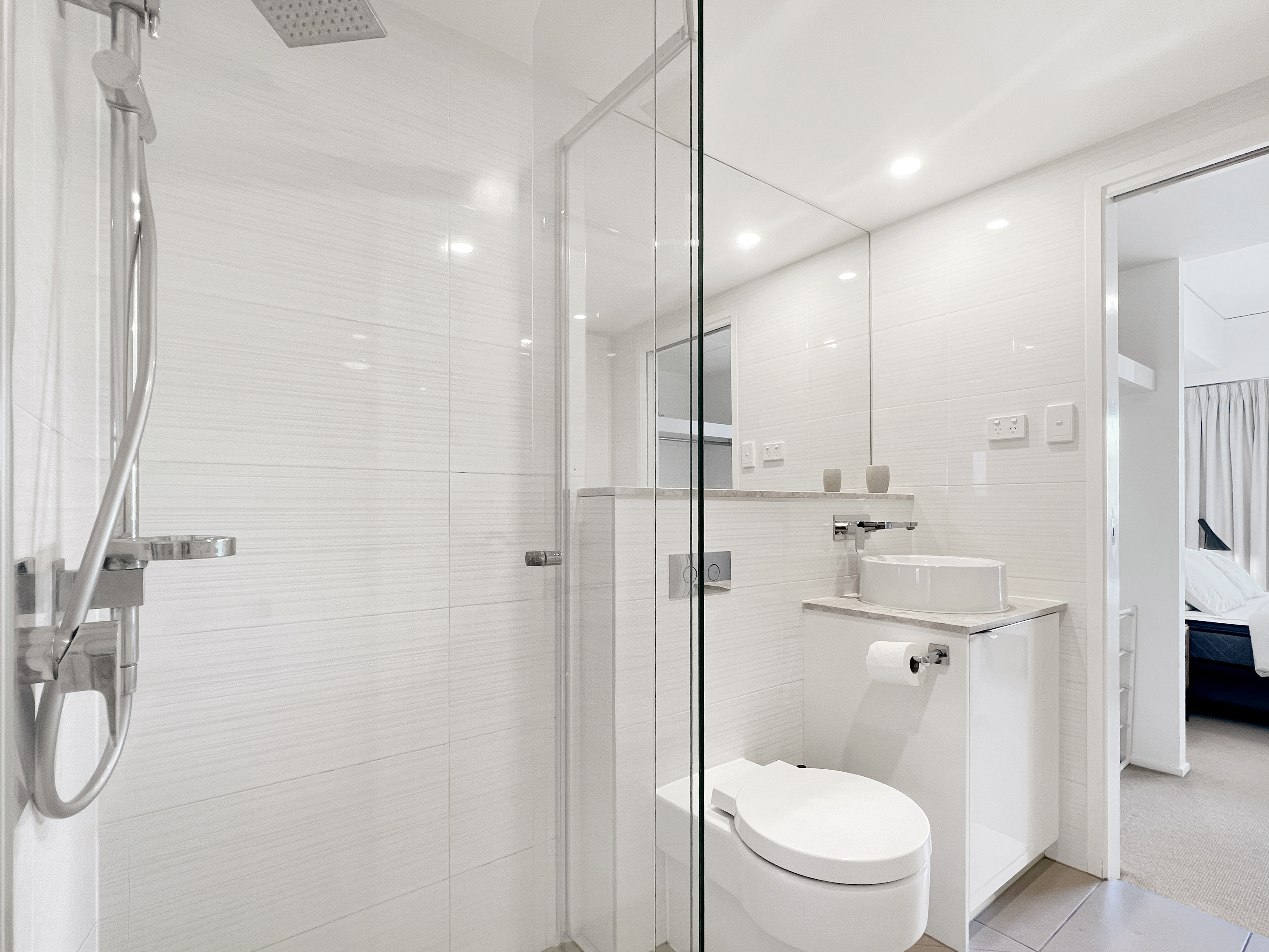 409/510 St Pauls Terrace, Bowen Hills, Qld, 4006 - Image 9