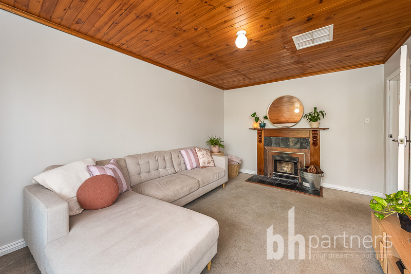 4-bedroom house at 3 Wellington Street, Gumeracha, SA 5233, Adelaide Hills, South Australia