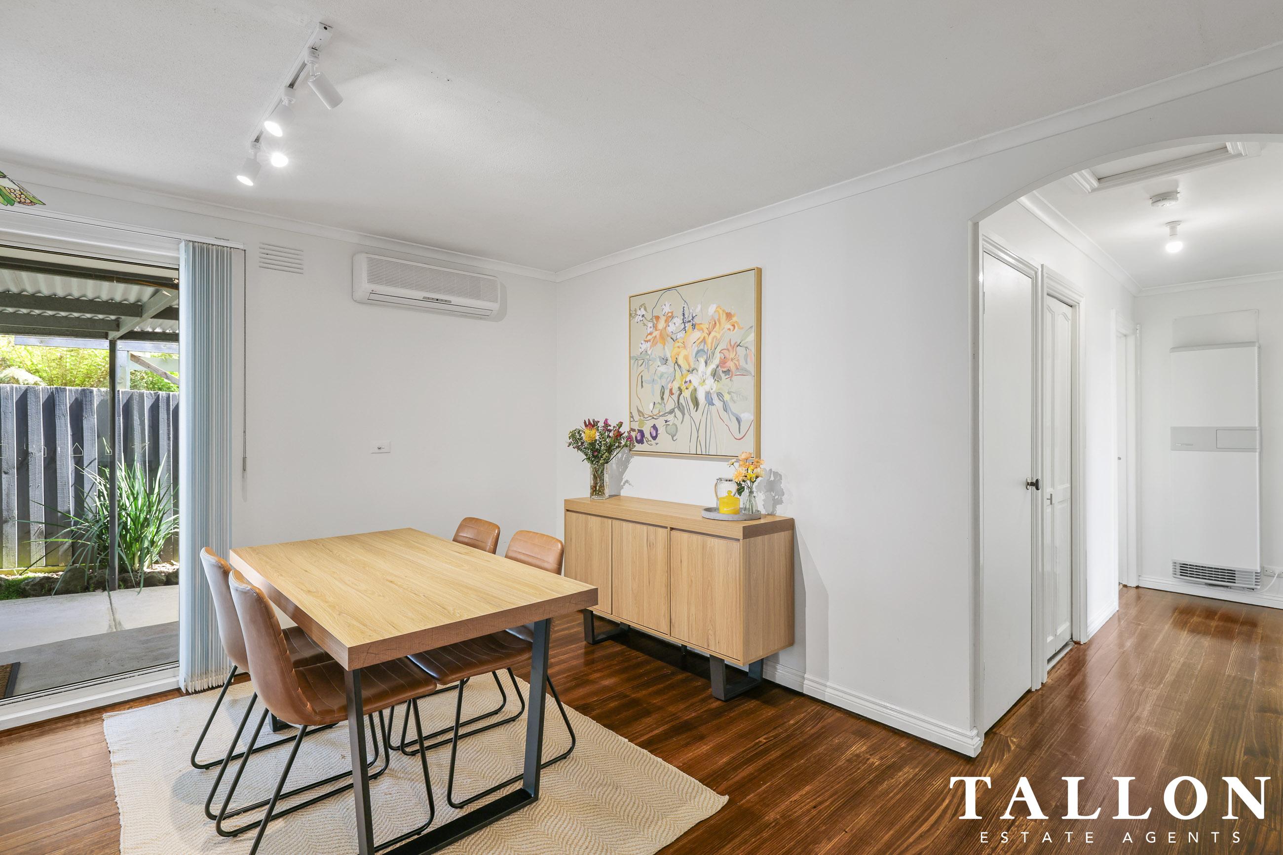 3-bedroom house at 1 Torrens Court, Hastings, VIC 3915, Mornington Peninsula, Victoria