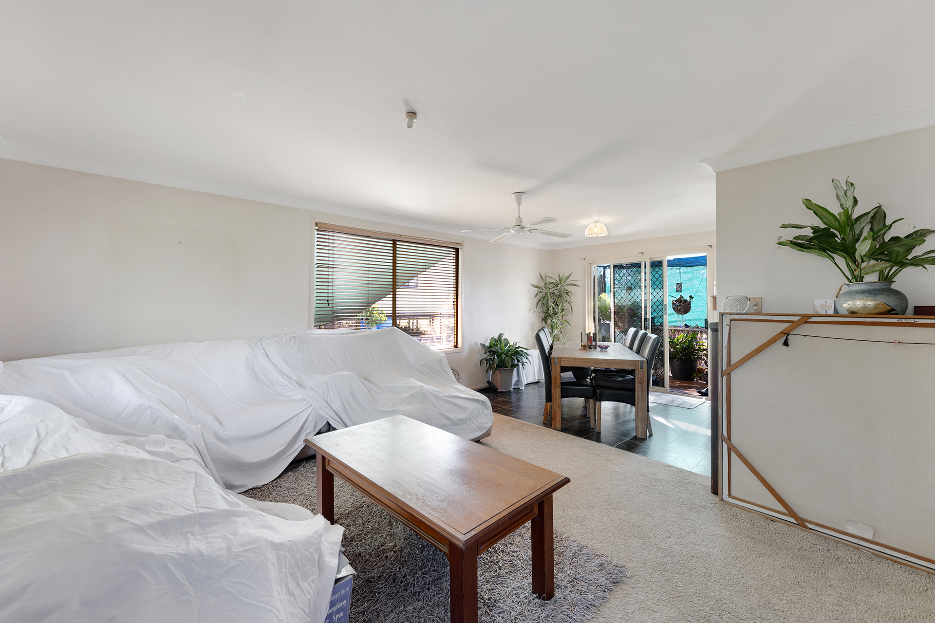 3-bedroom house at 26 RICHMOND STREET, Lawrence NSW 2460, Clarence Valley, New South Wales