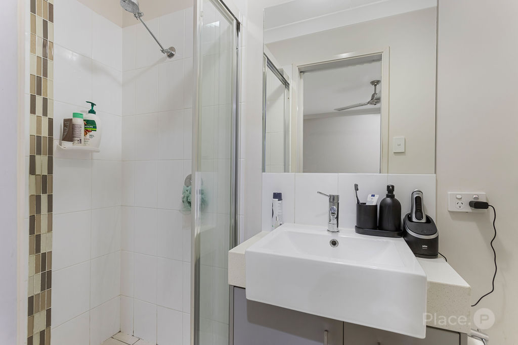 4-bedroom house at 16 Moonie Crescent, Brassall, QLD 4305, Ipswich, Queensland