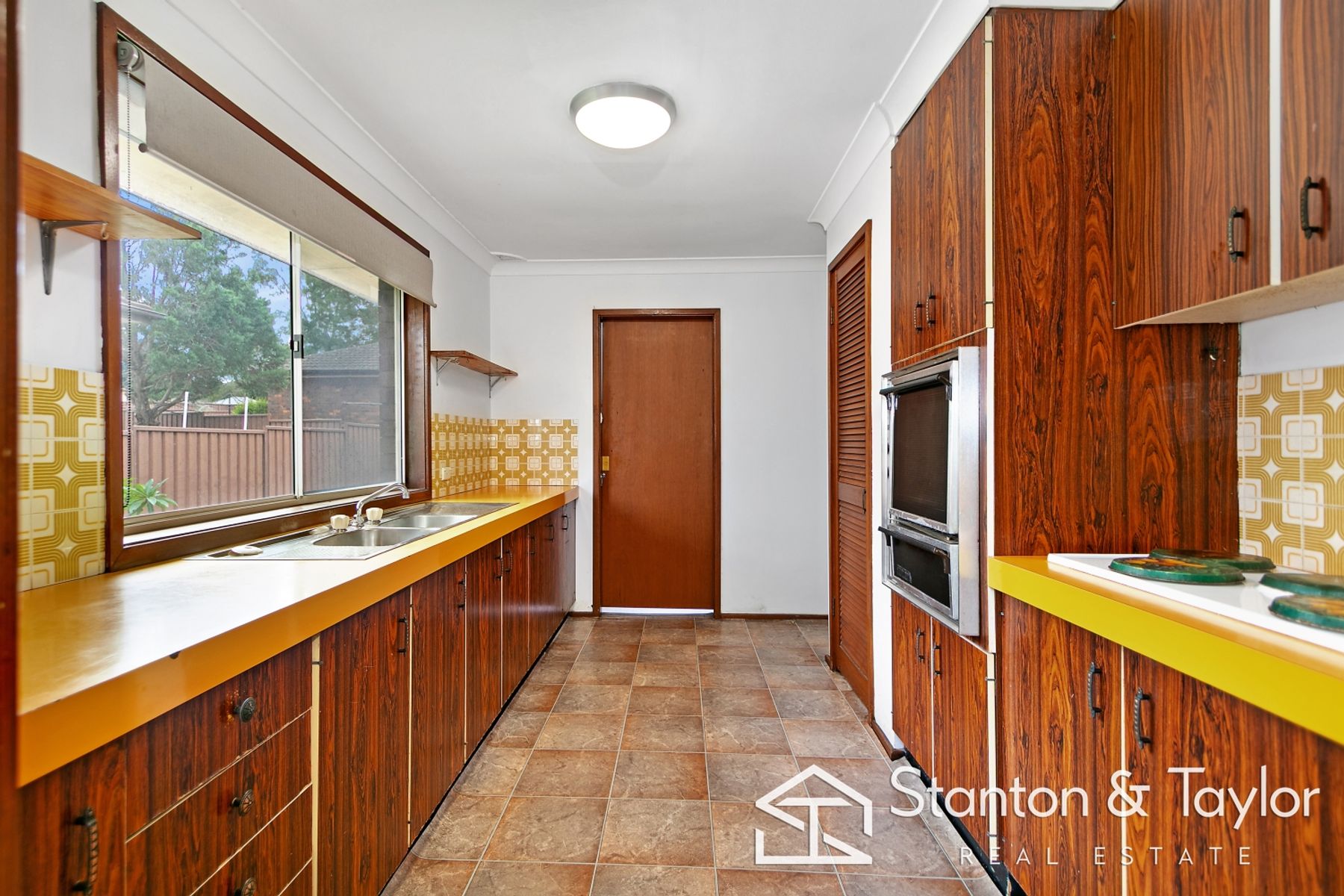 3-bedroom house at 37 Brougham Street, Emu Plains, Nsw, 2750, Penrith, New South Wales