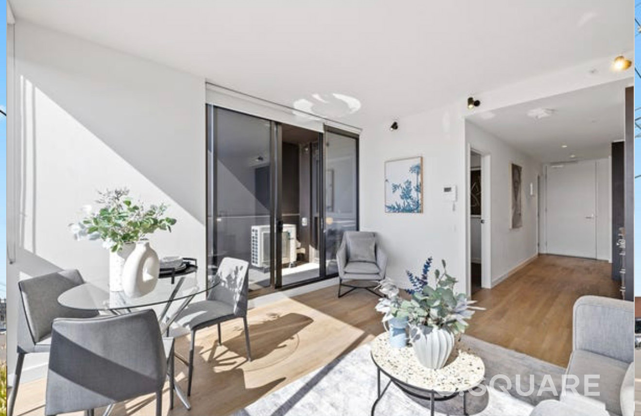 401/288 Albert Street, Brunswick, VIC 3056 - Image 2