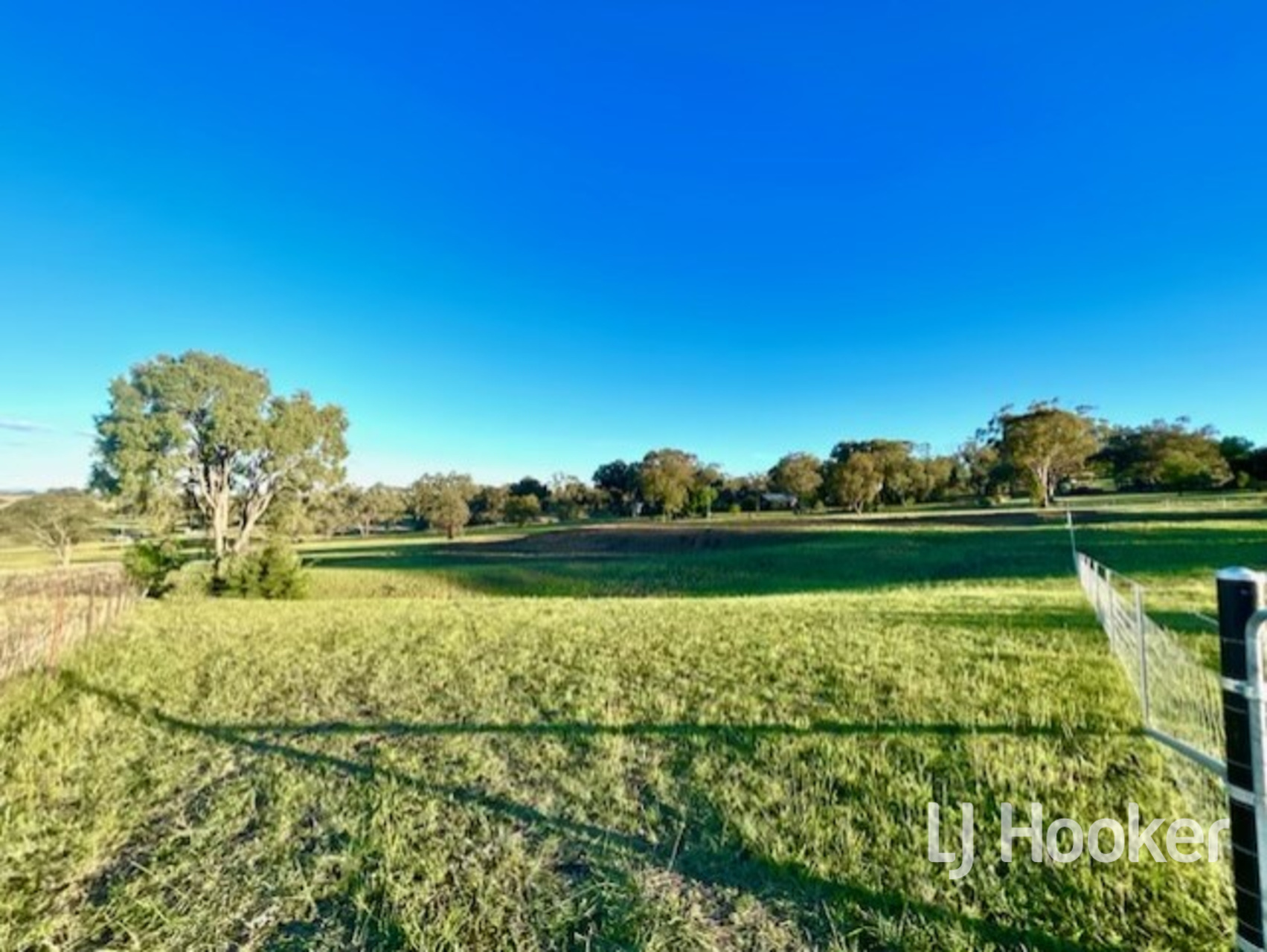 1-bedroom unit at 229 Old Bundarra Road, Inverell, NSW 2360, Inverell, New South Wales