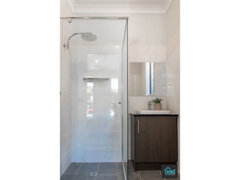 4-bedroom house at 23 Beaverdale Avenue, Windsor Gardens, SA 5087, Port Adelaide Enfield, South Australia