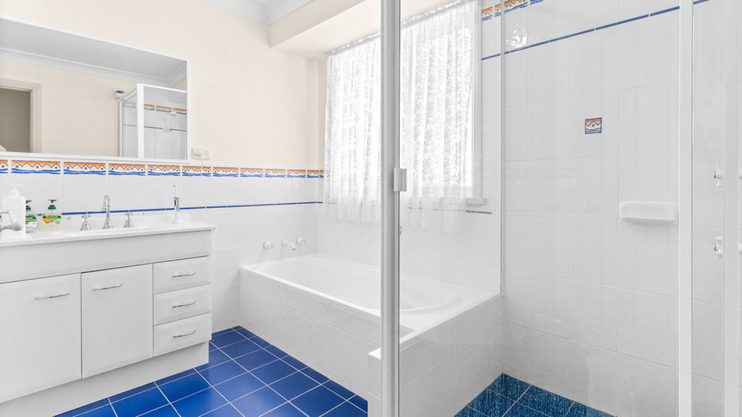 3-bedroom unit at 1 33 ELECTRA PARADE, HARRINGTON NSW 2427, Mid-Coast, New South Wales