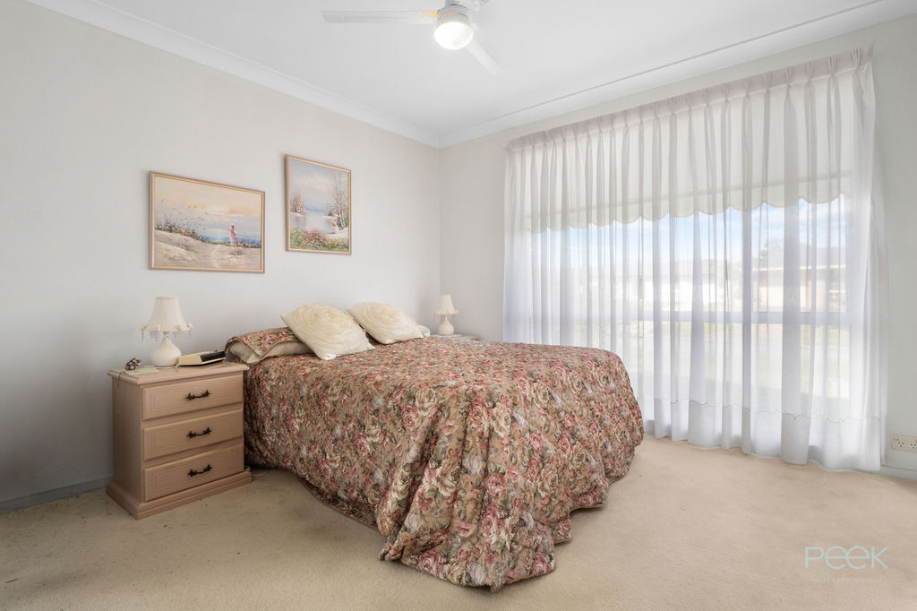 9 Marie Close, Bligh Park, NSW 2756 - Image 6