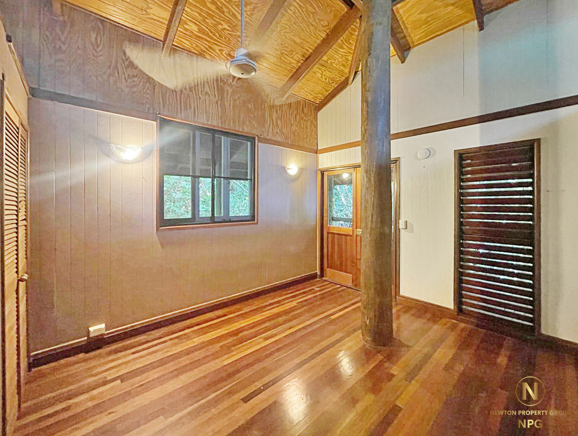 3-bedroom house at 21 Bicton Cl, Bingil Bay, Qld, 4852, Cassowary Coast, Queensland