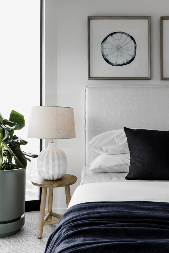 1 Harkin Avenue, Mentone, VIC 3194 - Image 3