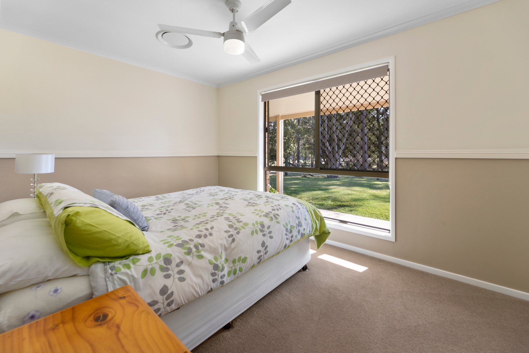 27-29 Ruatoka Court, Burpengary, Qld, 4505 - Image 5