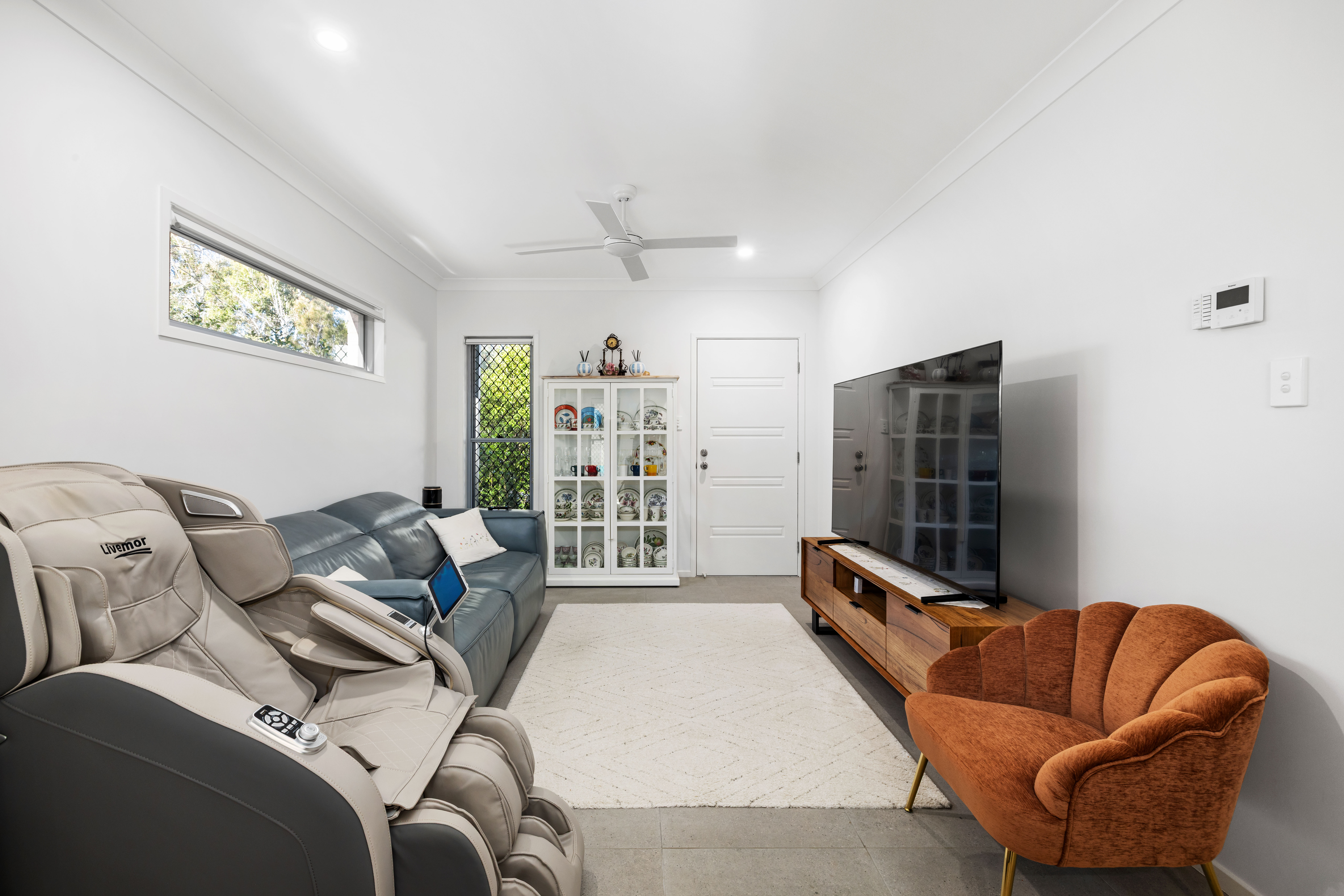 3-bedroom unit at 81/14 Cavill Place, Runcorn, QLD 4113, Brisbane, Queensland
