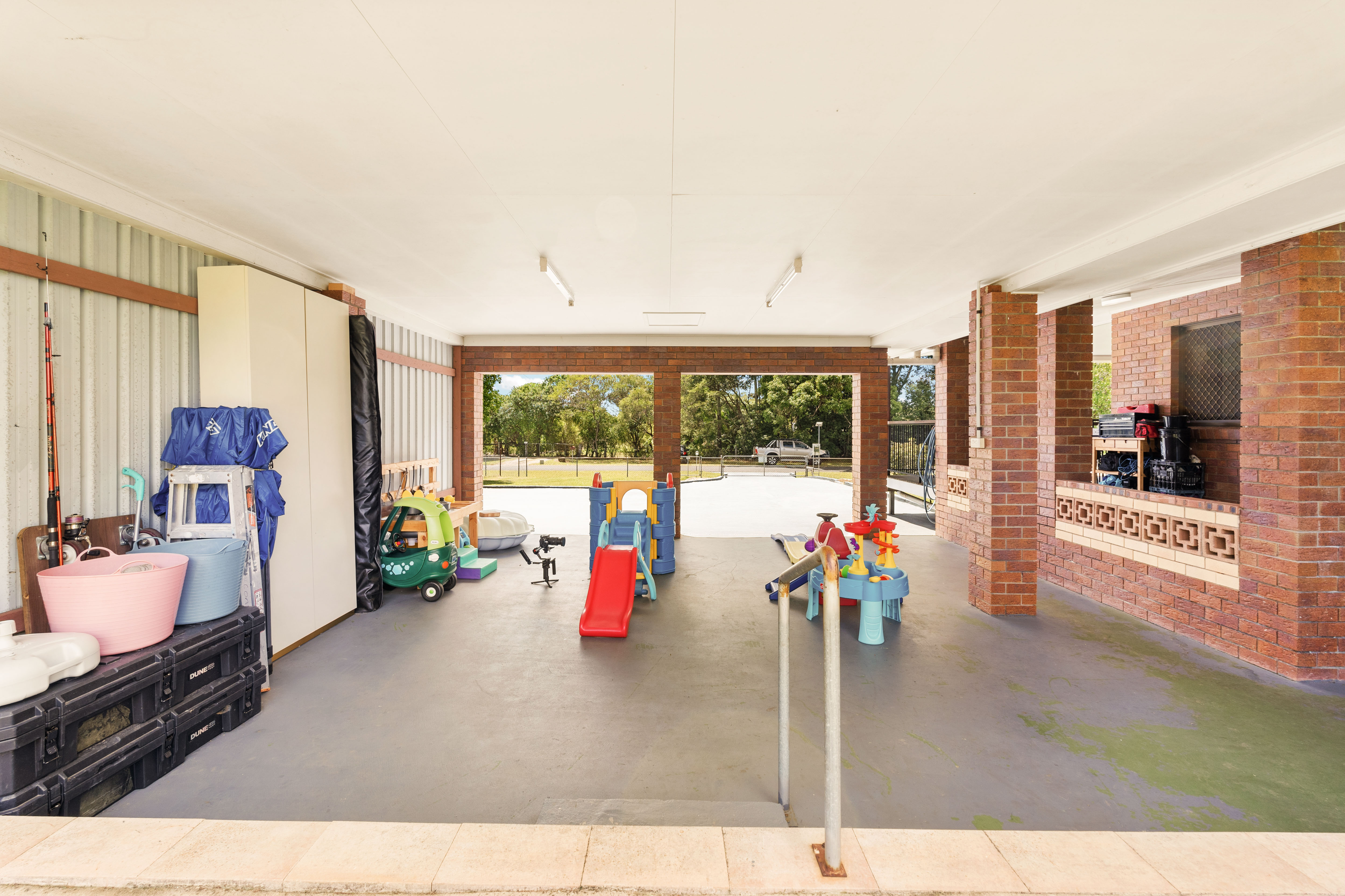 3-bedroom house at 95-97 Cayenne Road, Moodlu, QLD 4510, Moreton Bay, Queensland
