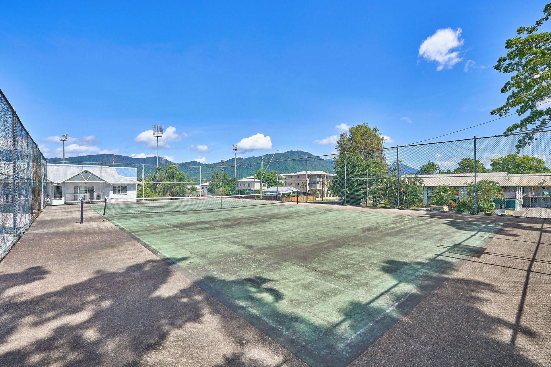 27/87-91 Earl Street, Westcourt, QLD 4870 - Image 10