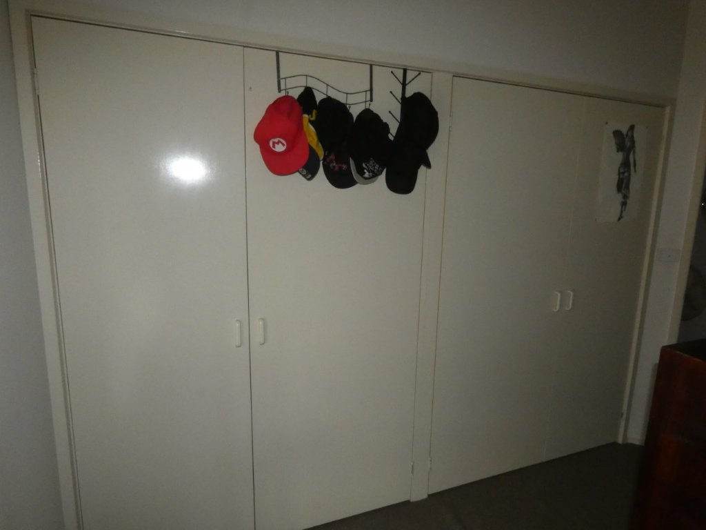 12 ALFRED STREET, Donald VIC 3480 - Image 7