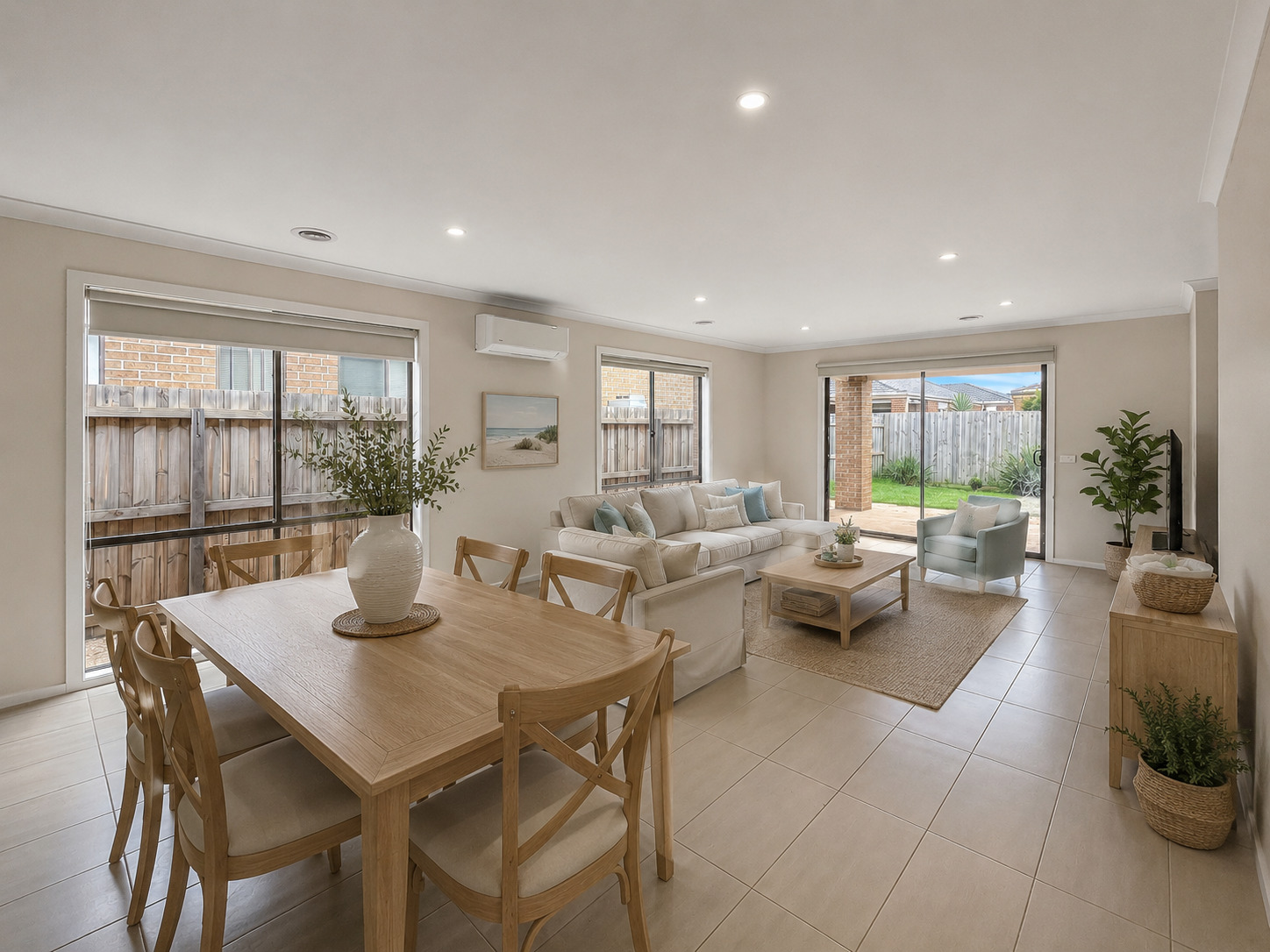 9 Sanderling Avenue, Armstrong Creek, VIC 3217 - Image 1