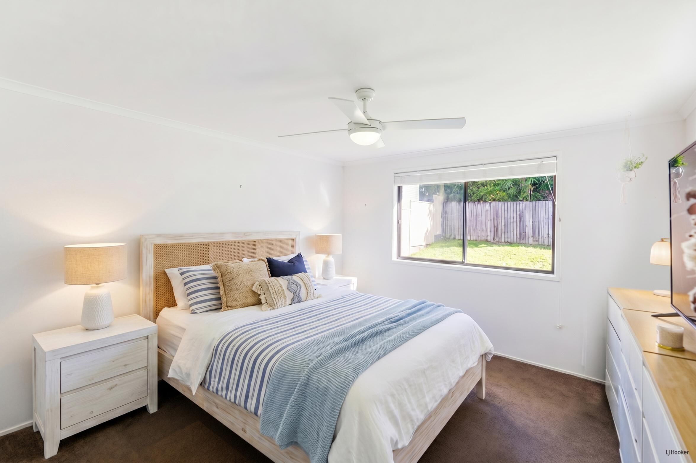 31 CLIVES CIRCUIT, Currumbin Waters QLD 4223 - Image 9
