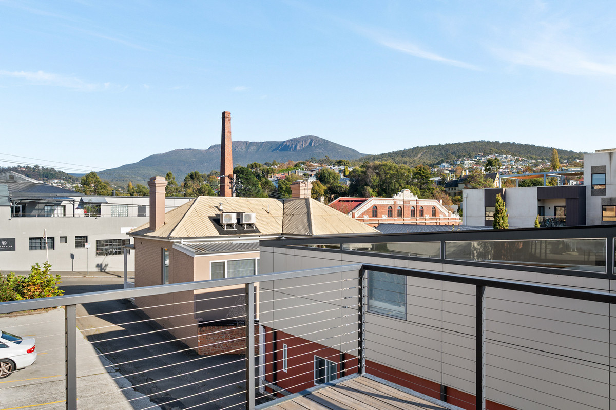 207 Macquarie Street, Hobart, Tas, 7000 - Image 8