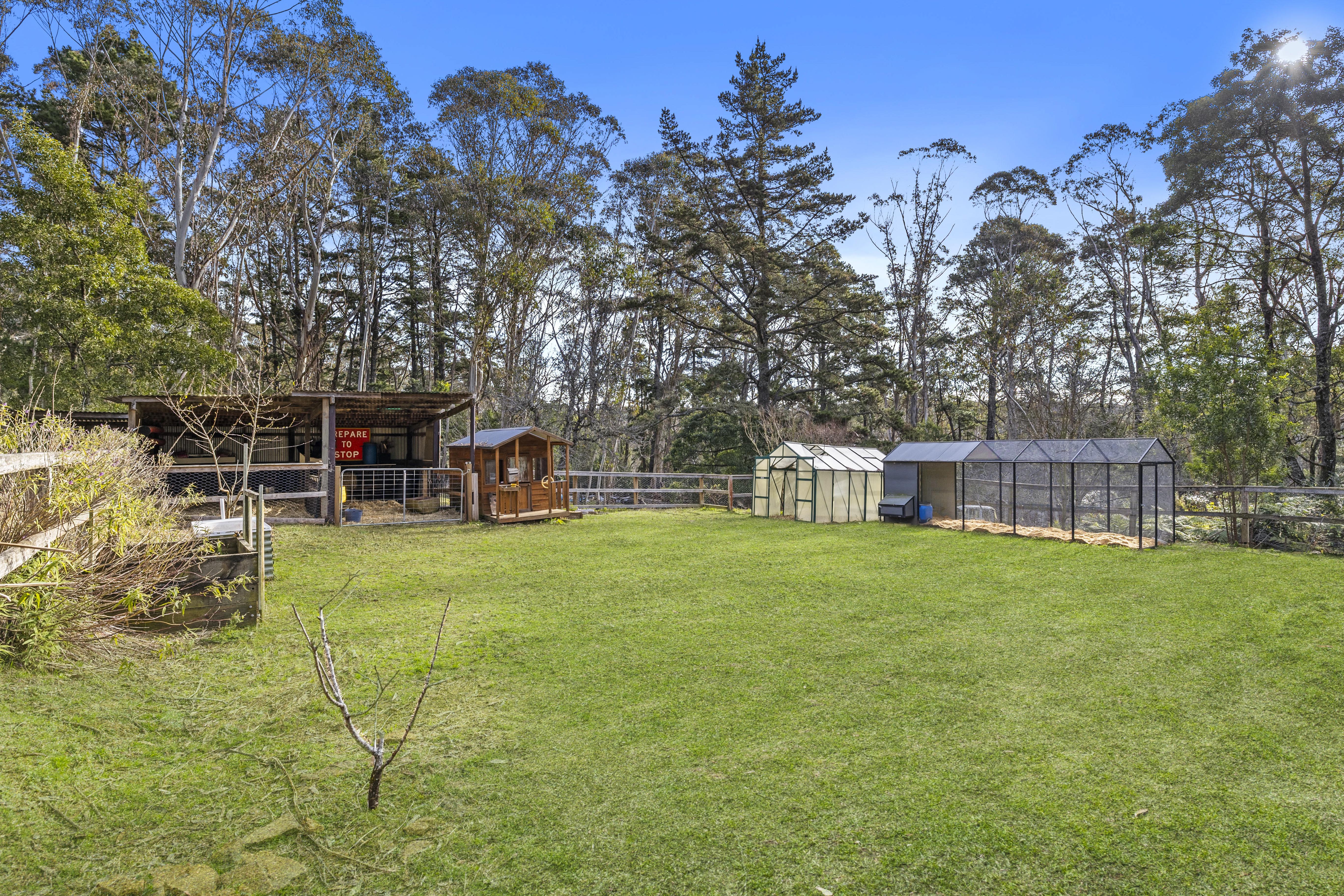 210 Hat Hill Road, Blackheath, Nsw, 2785 - Image 6