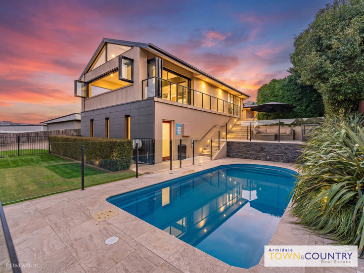 28 GOLDEN GROVE, Armidale NSW 2350 - Image 1
