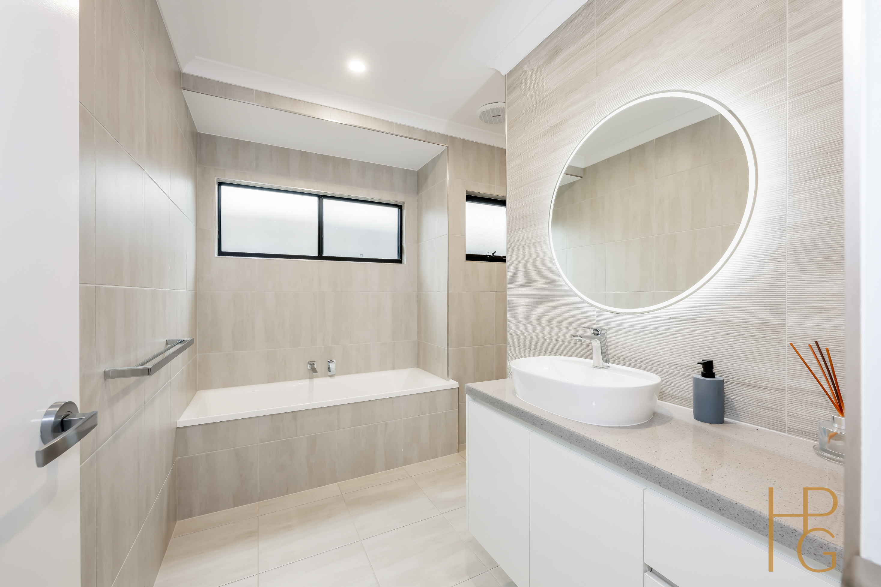 44 LAVELLA STREET, Bargara QLD 4670 - Image 8