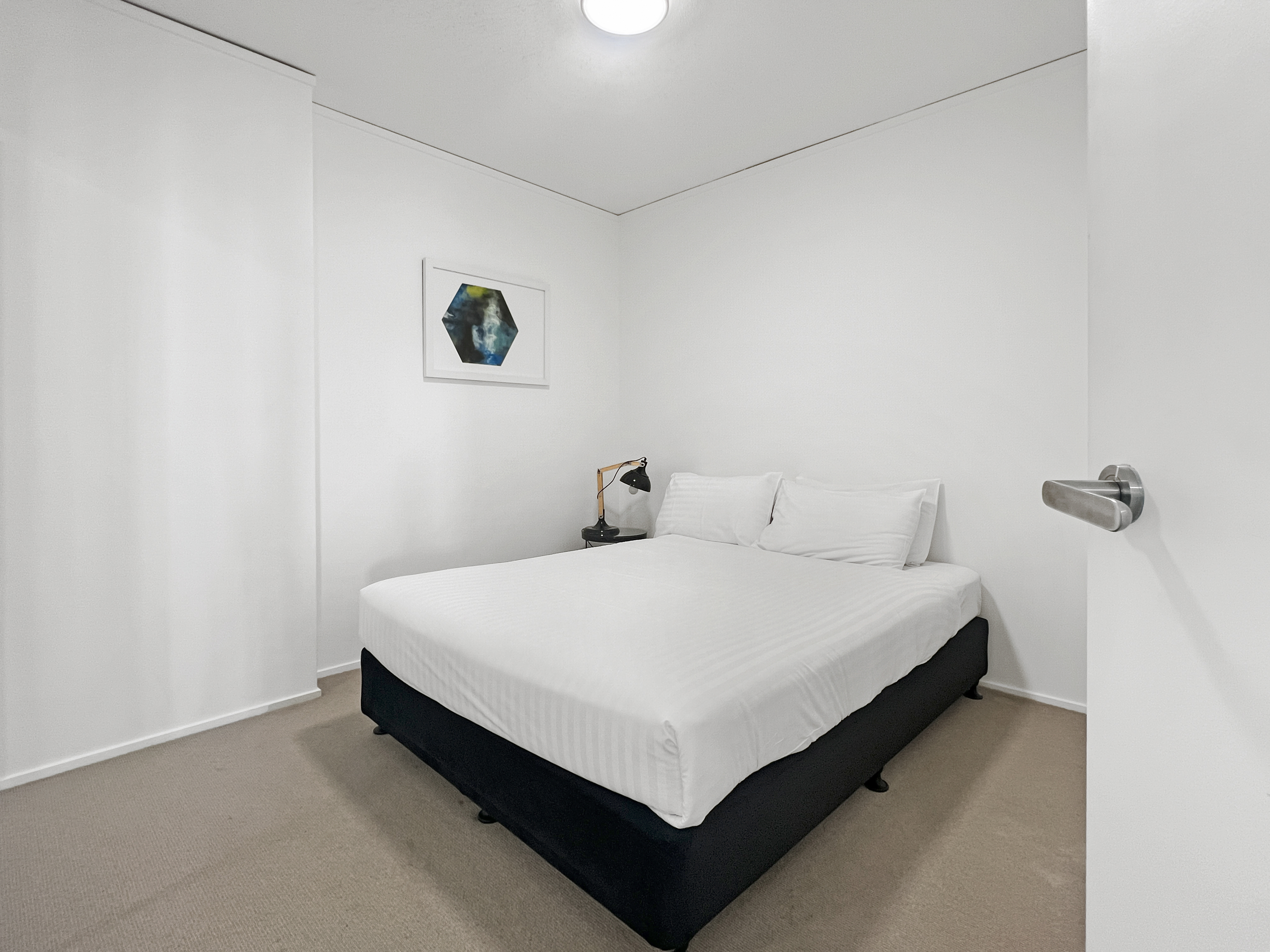 1702/510 St Pauls Terrace, Bowen Hills, Qld, 4006 - Image 6