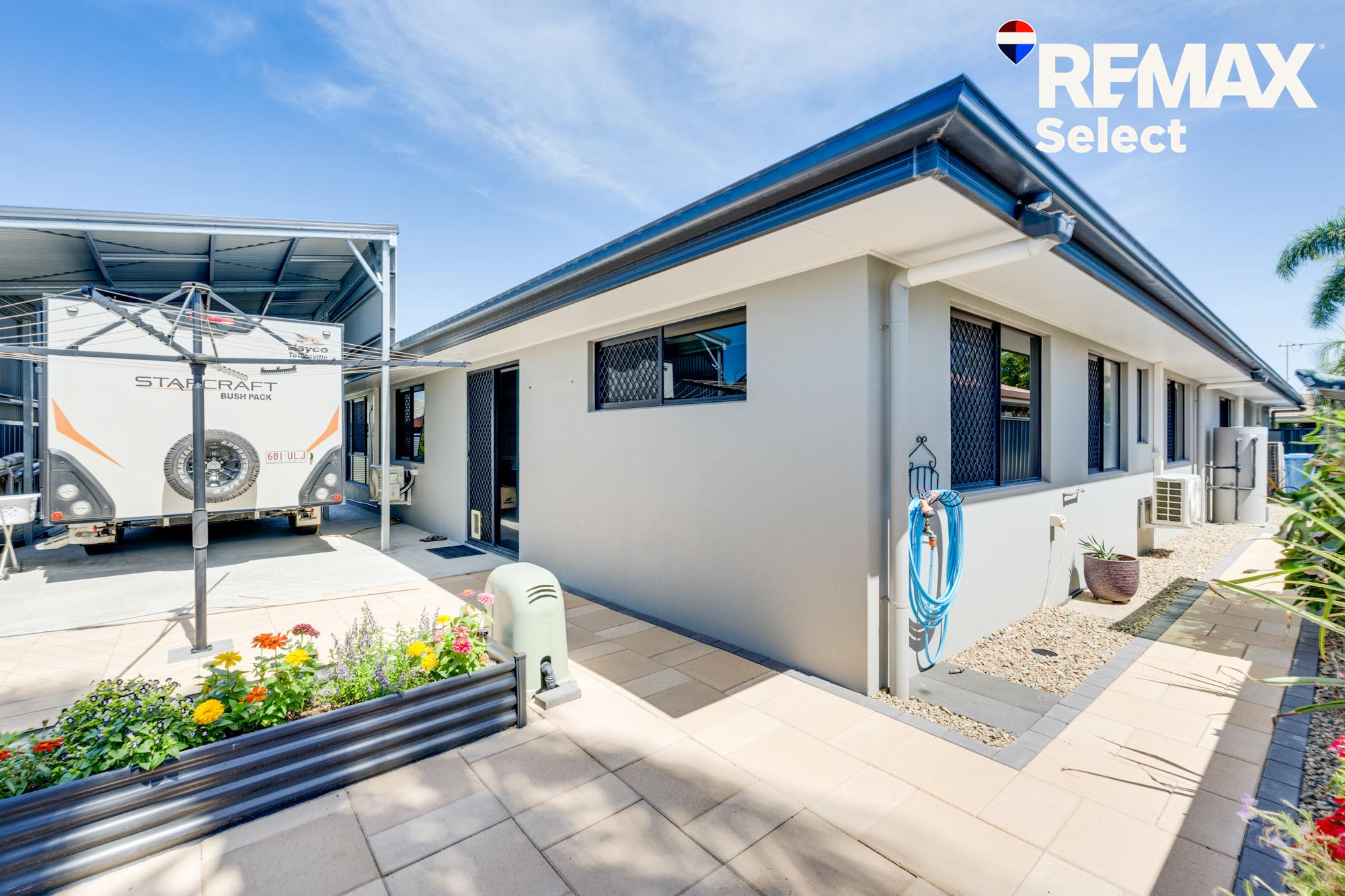 4-bedroom house at 67 Companion Way, Bucasia, QLD 4750, Mackay, Queensland