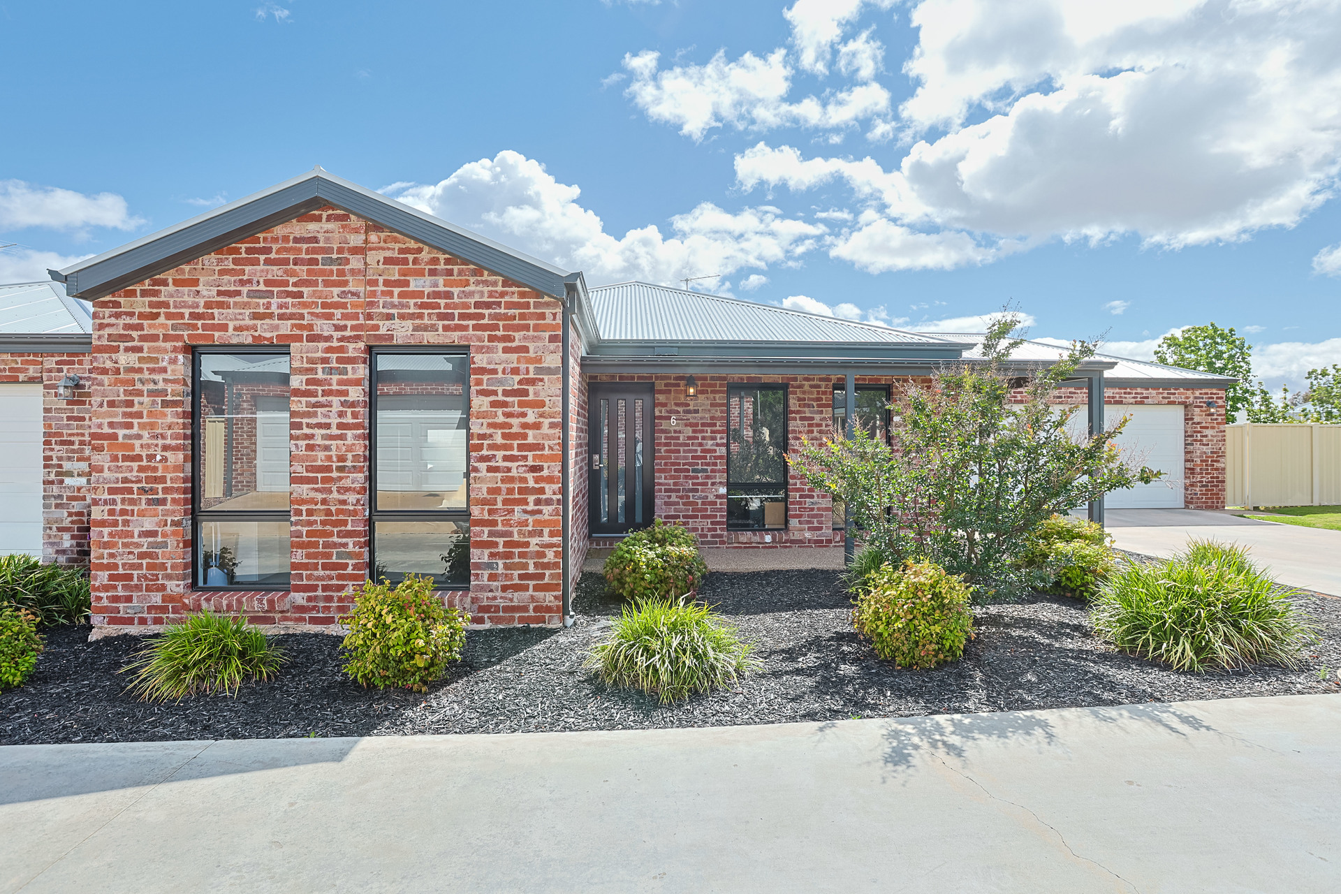 6/7 Delta Court, Mildura, VIC 3500 - Image 7