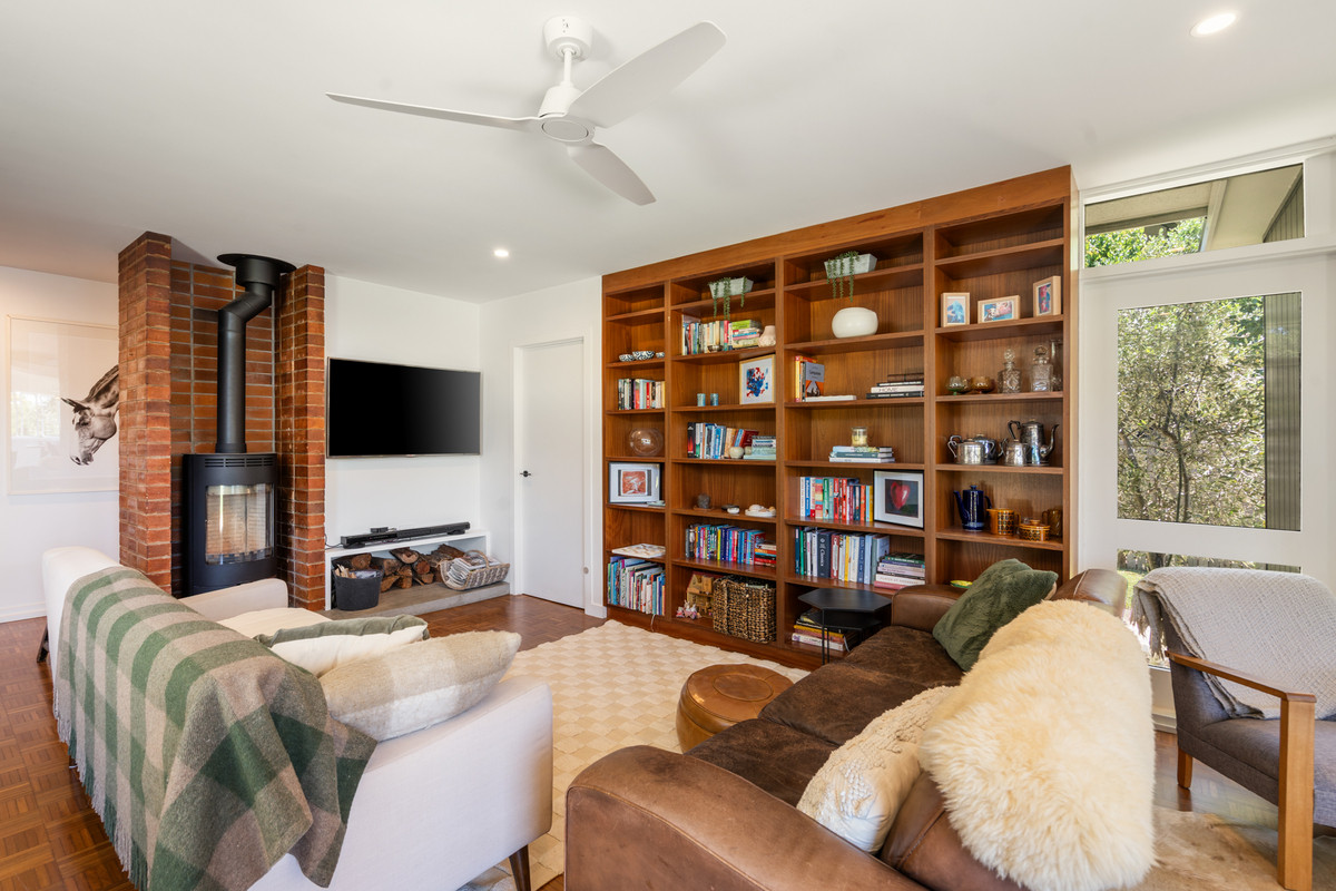 4-bedroom house at 5 Old Toll Bar Road, Redwood, QLD 4350, , Queensland