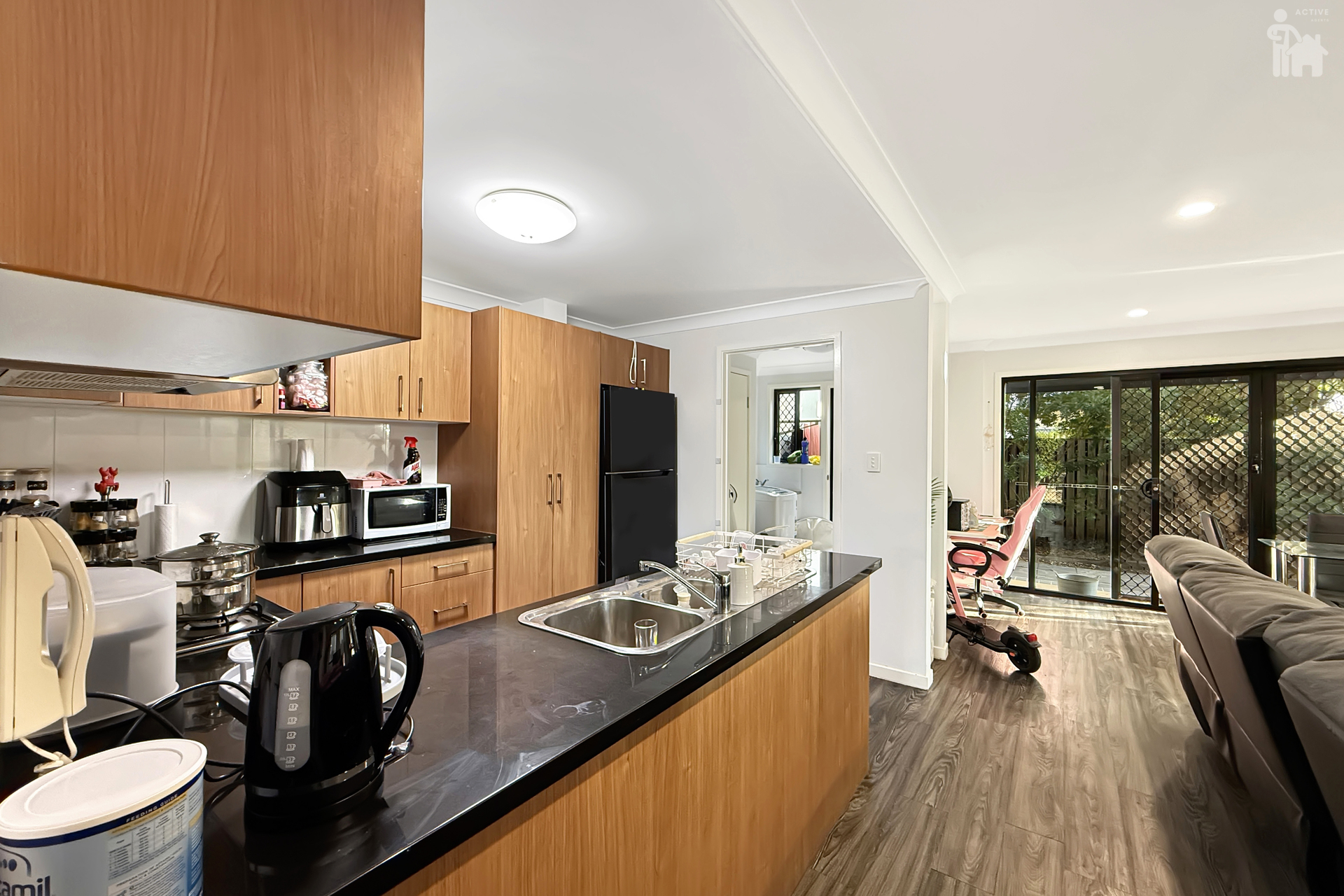 11/654 Esplanade , Urangan, Qld, 4655 - Image 9