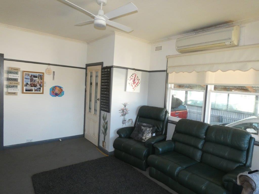 31 WALKER STREET, Donald VIC 3480 - Image 8