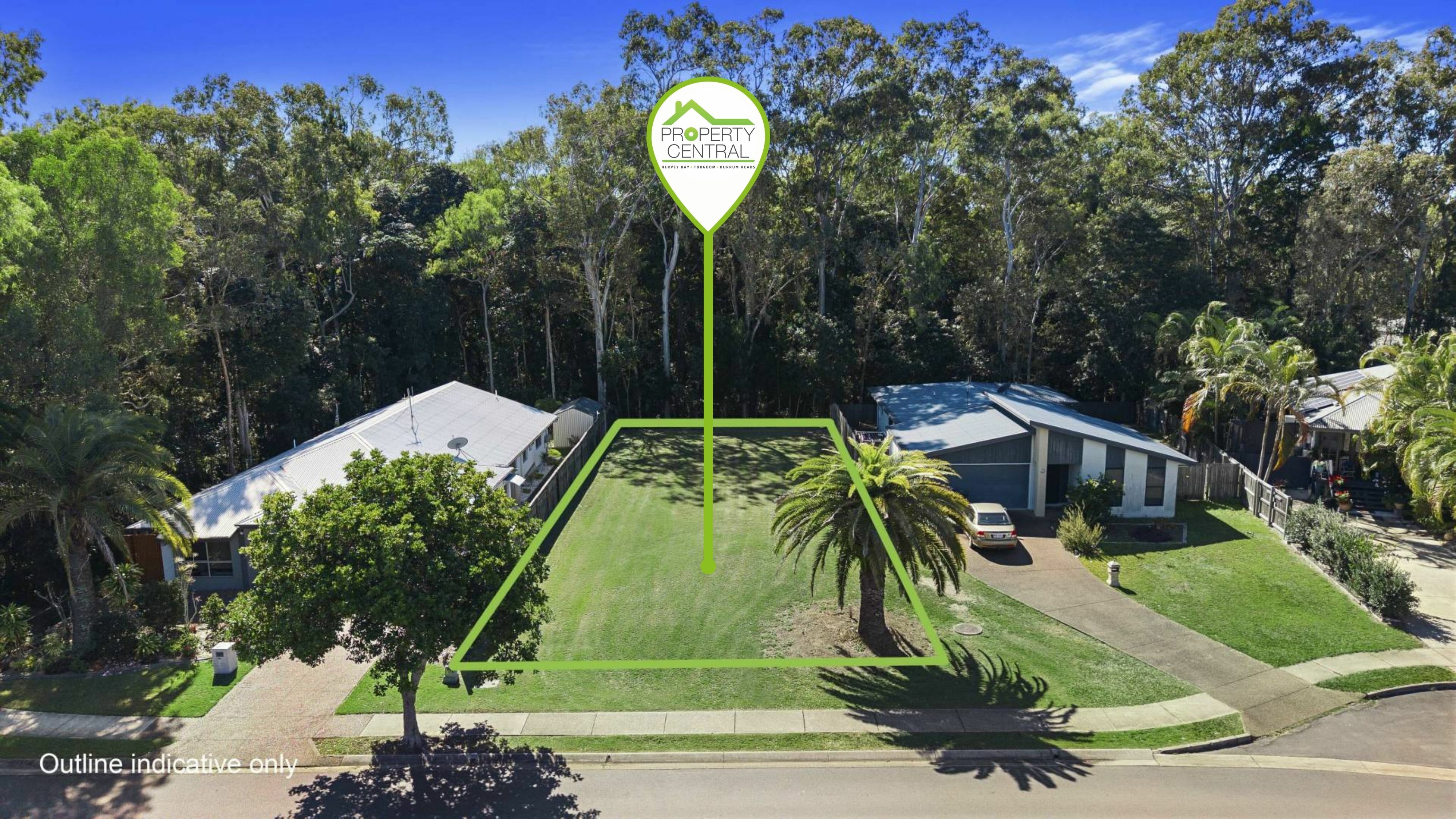 92 Shellcot St, Toogoom, Qld, 4655 - Image 6
