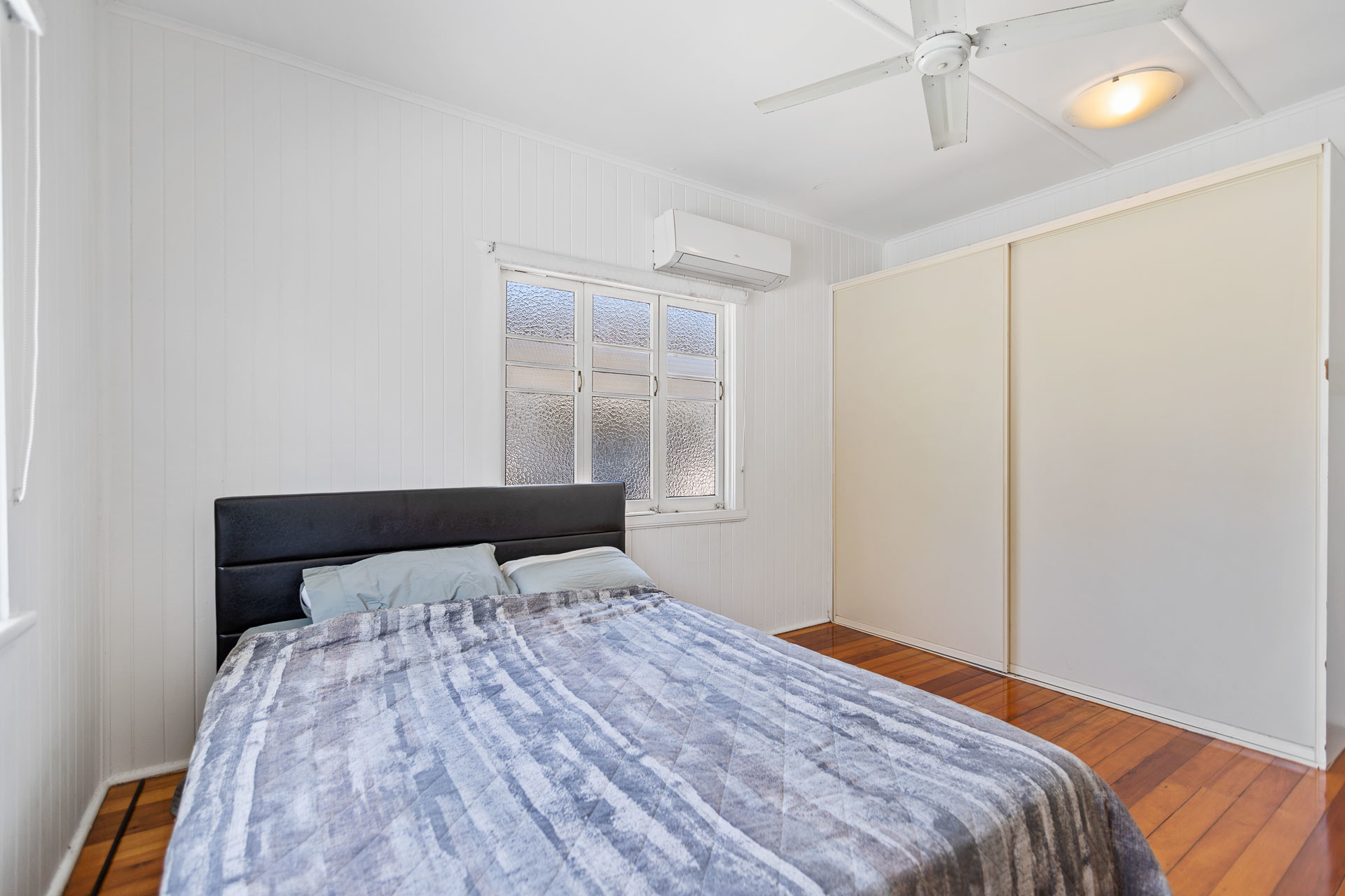 11 Boland Street, Westcourt, QLD 4870 - Image 9