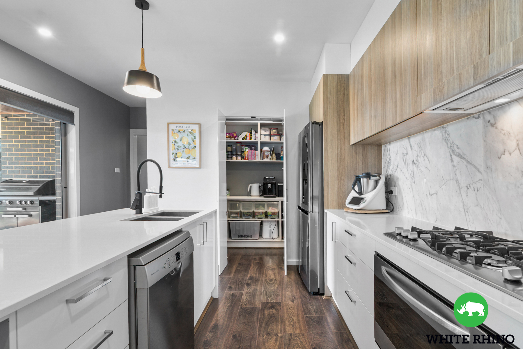 7 Hawke Street, Googong, NSW 2620 - Image 9