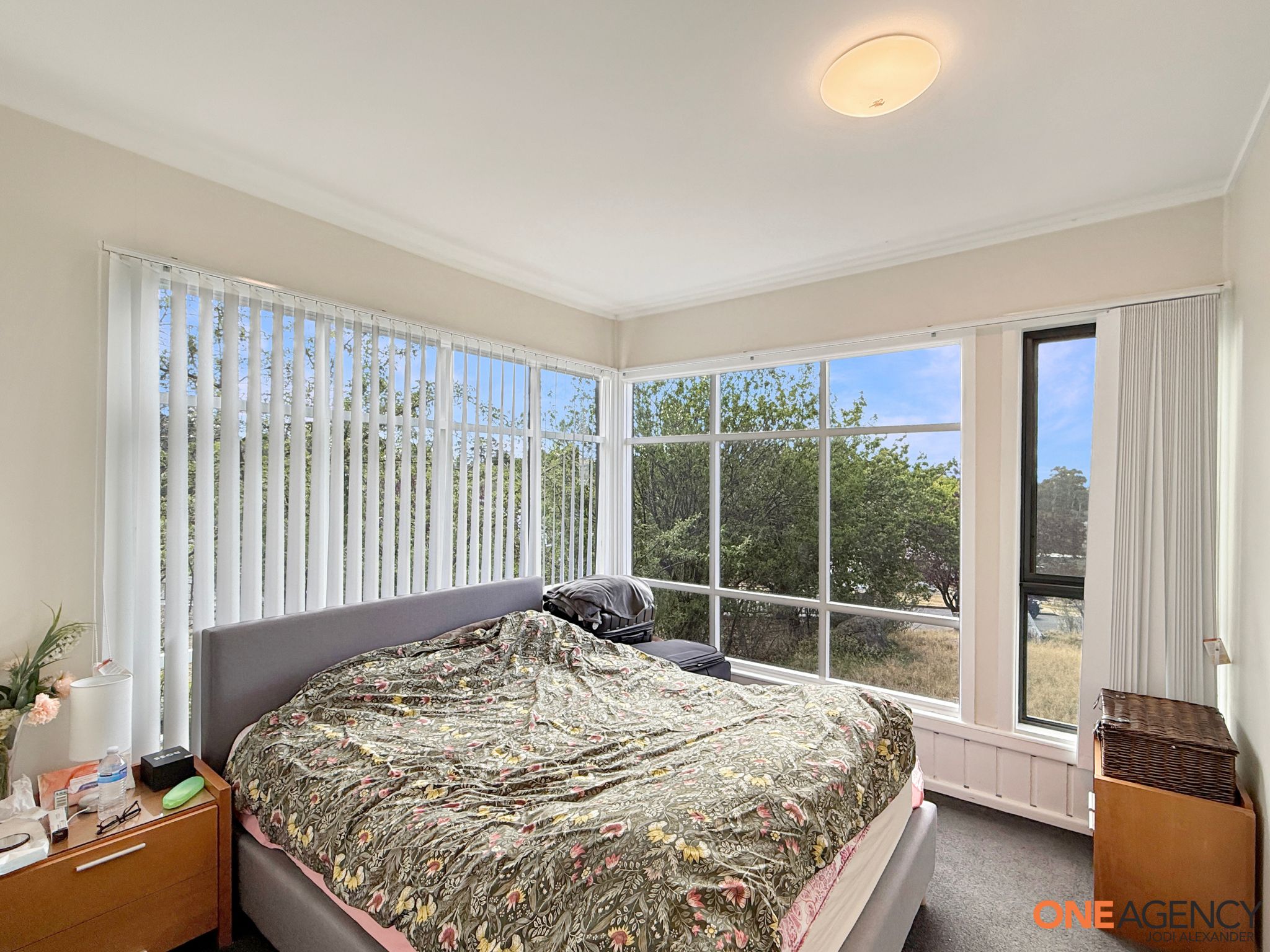 2-bedroom house at 53 Culey Avenue, Cooma, NSW 2630, Snowy Monaro, New South Wales