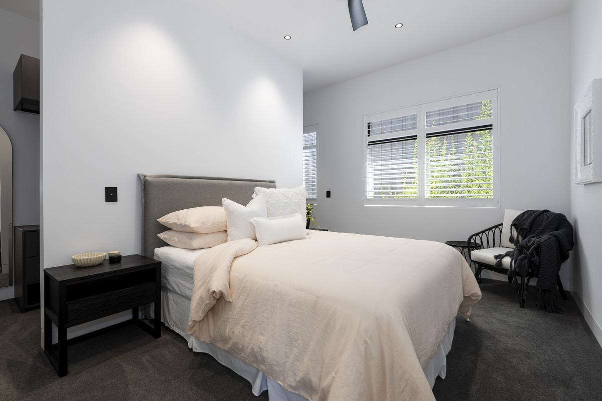 4-bedroom house at 43 DIGGERS WAY, Torquay VIC 3228, Surf Coast, Victoria