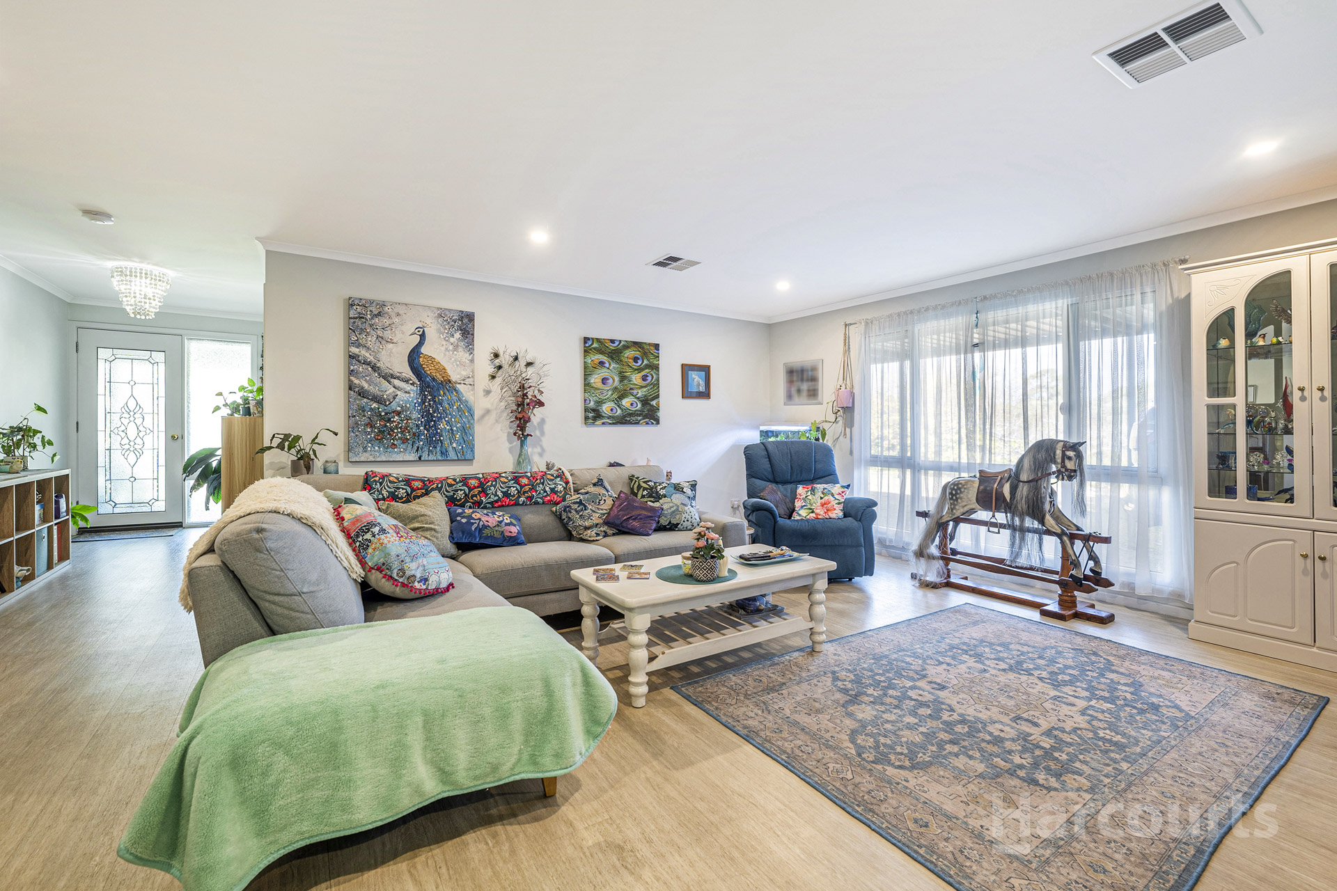 3-bedroom house at 262 Newnham Road, Lake Clifton, WA 6215, Waroona, Western Australia