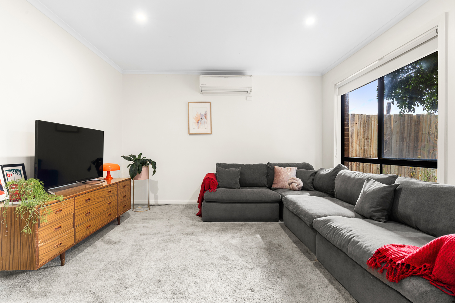 2-bedroom unit at 4/489B Mahoneys Road, Fawkner, VIC 3060, Merri-Bek, Victoria