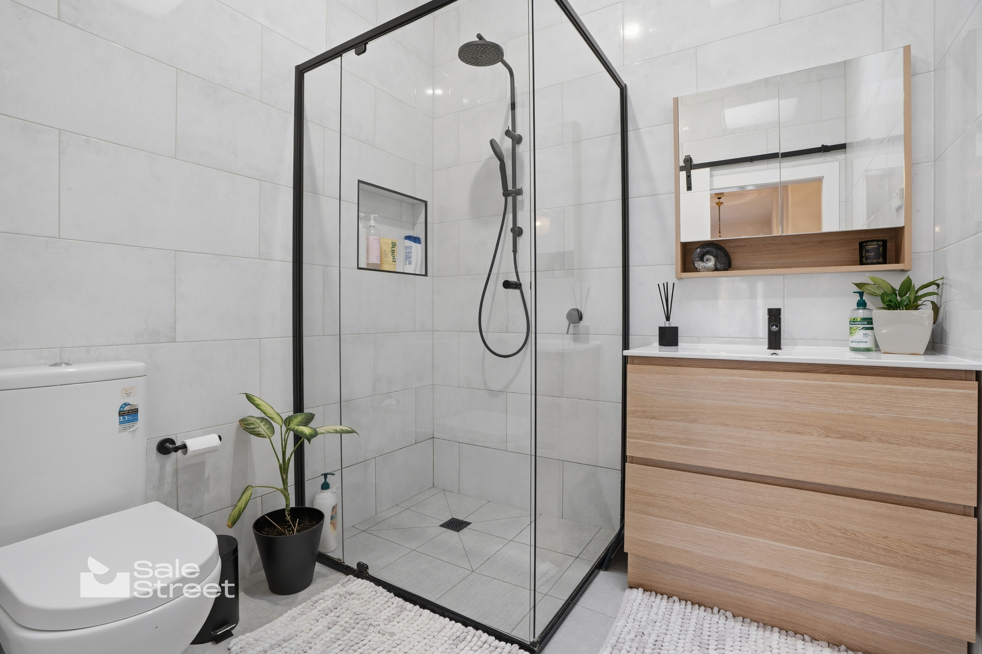 215 Dalton Street, Orange, NSW 2800 - Image 9