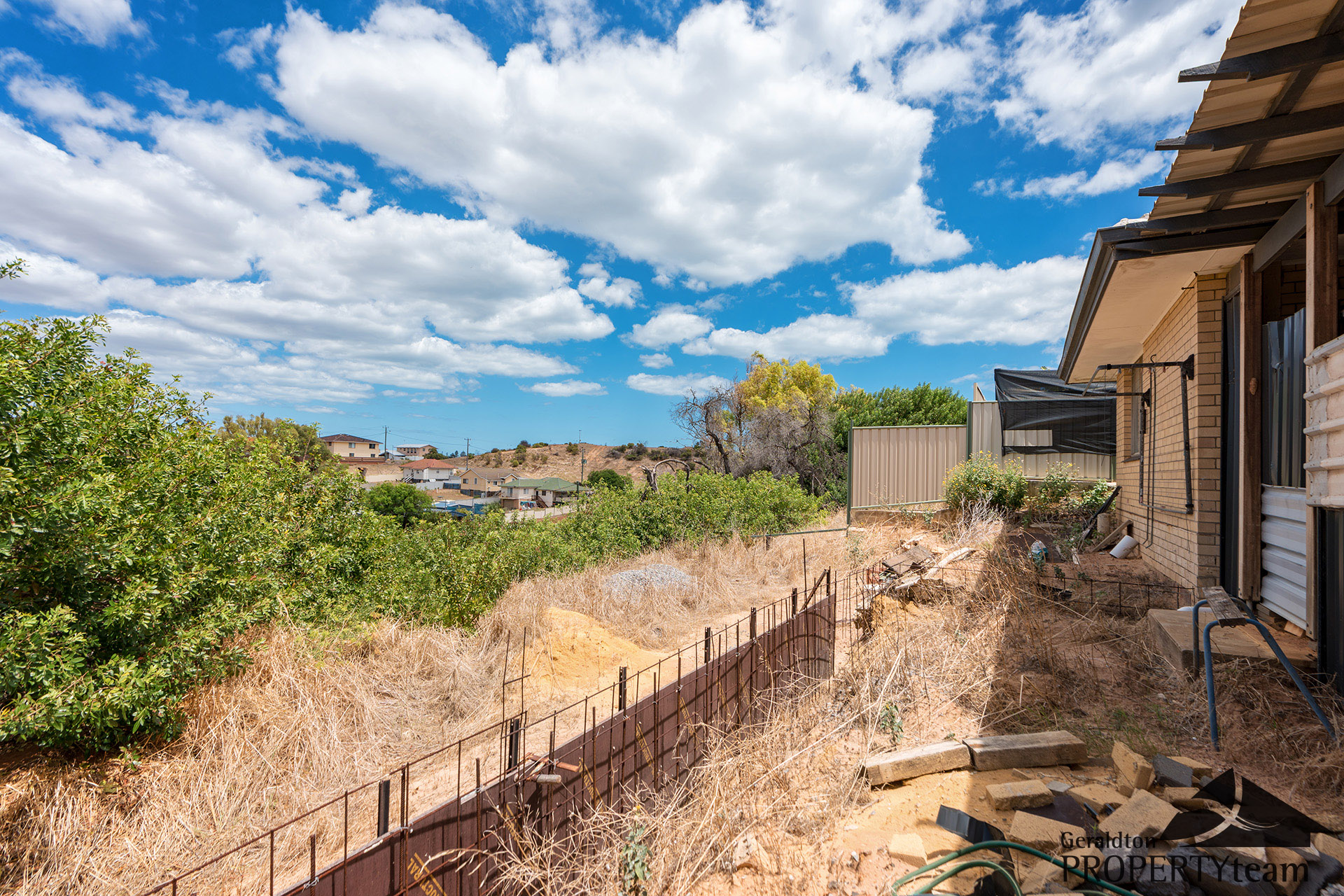 3-bedroom house at 10 Thomas Avenue, Geraldton, WA 6530, Greater Geraldton, Western Australia