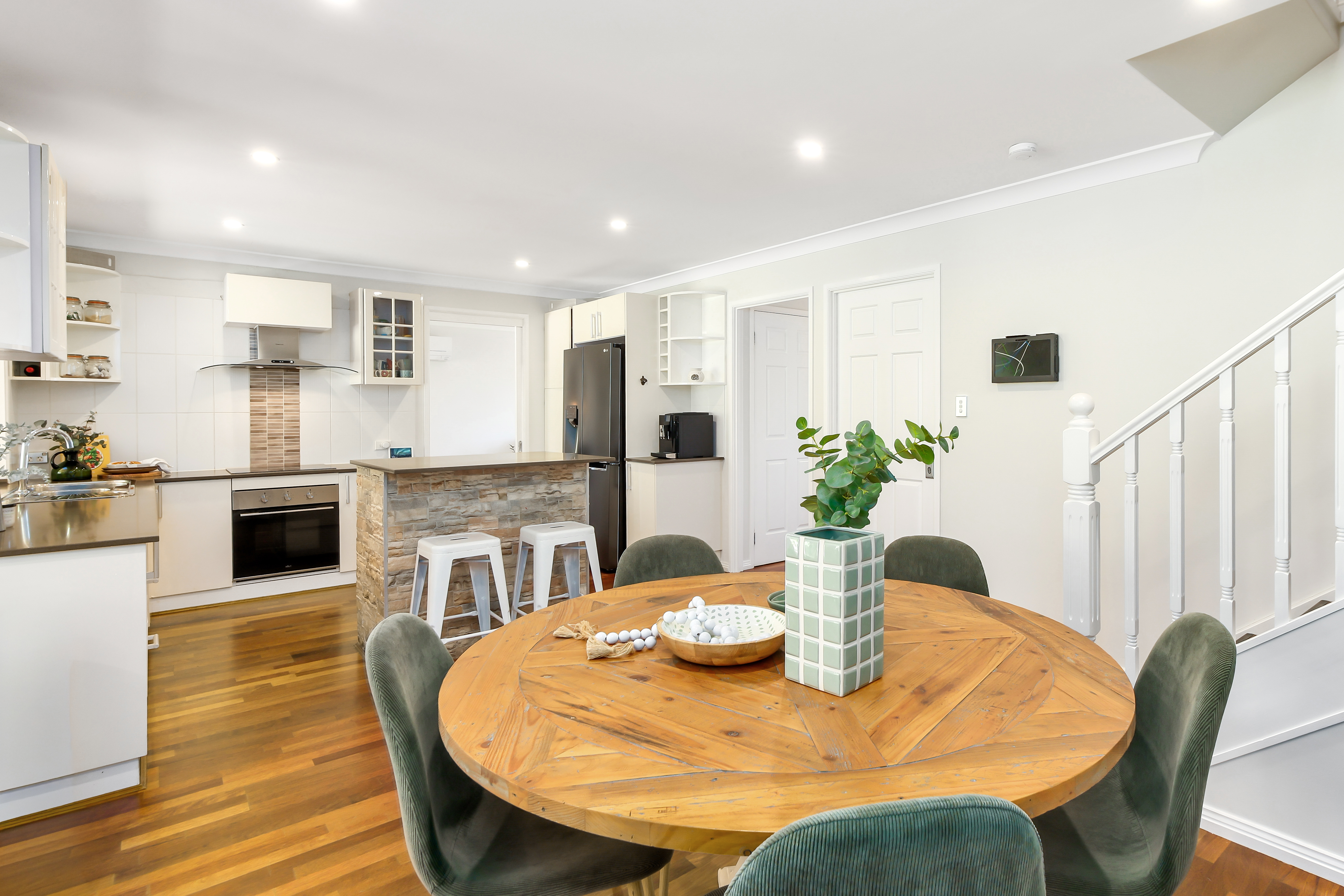 5-bedroom house at 68 Kallaroo Road, Bensville, NSW 2251, Central Coast (Nsw), New South Wales