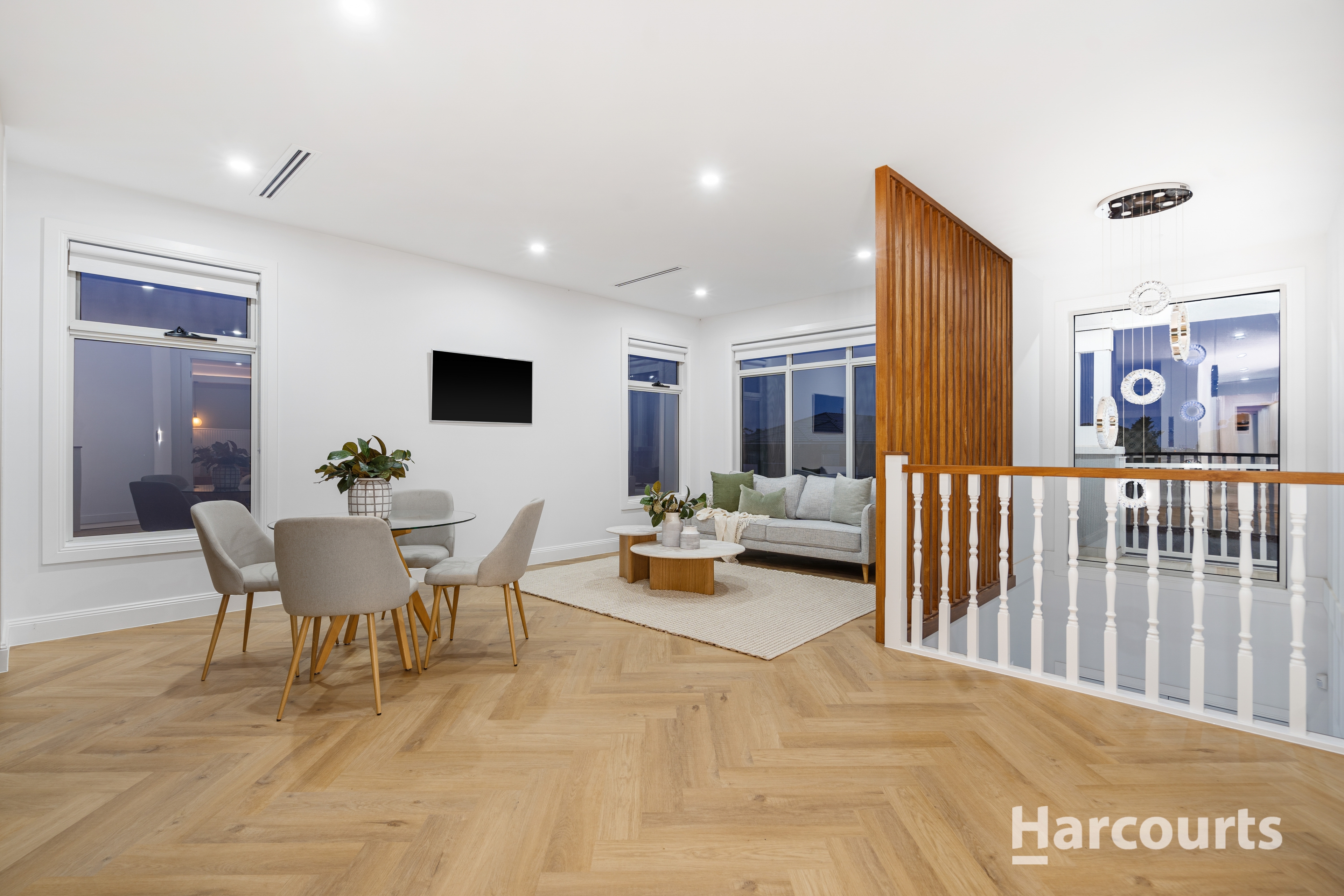 5-bedroom house at 18 Redwood Drive, Rockbank, VIC 3335, Melton, Victoria