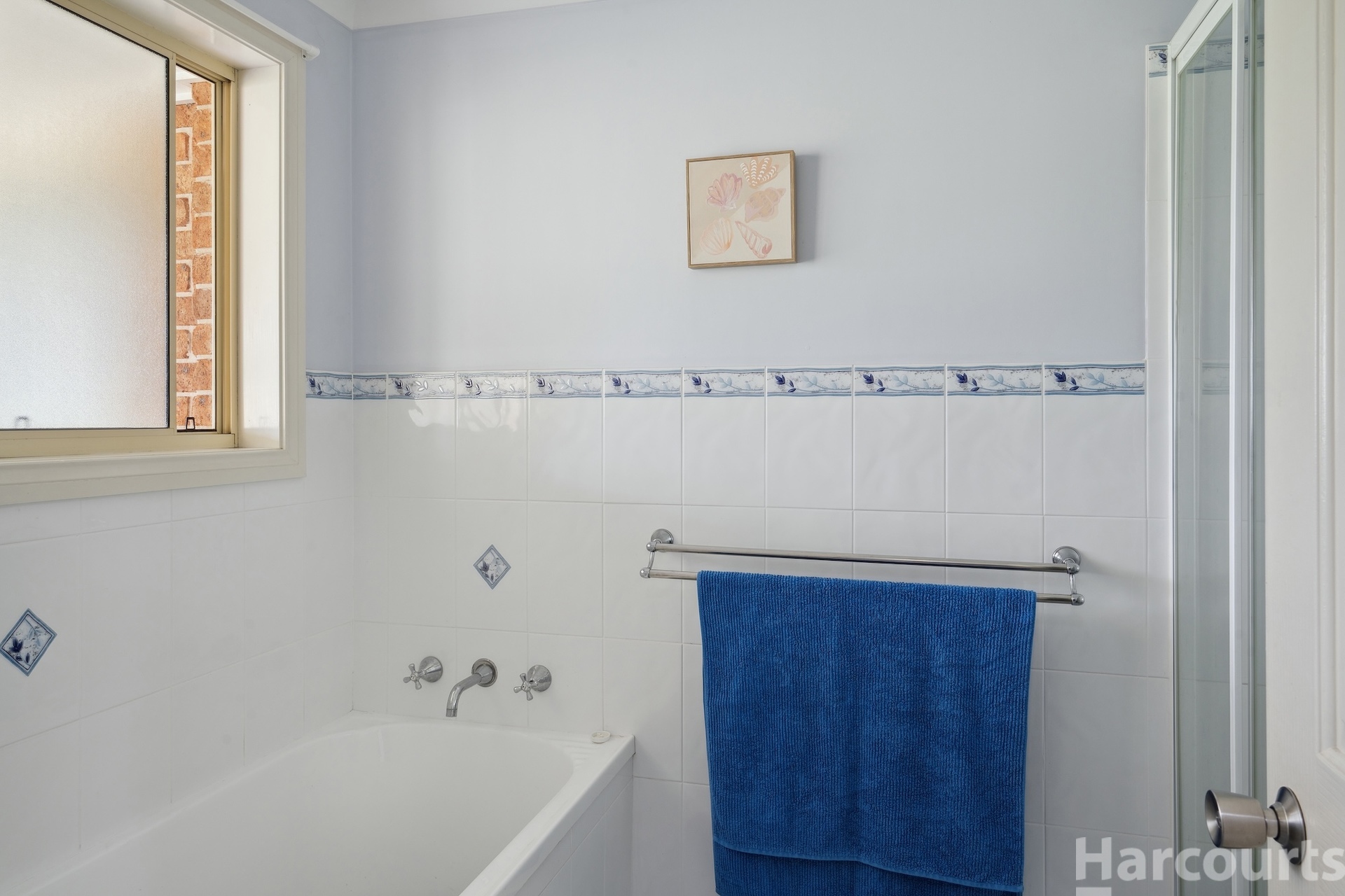 4-bedroom house at 6 Hillview Drive, Yarravel, NSW 2440, Kempsey, New South Wales