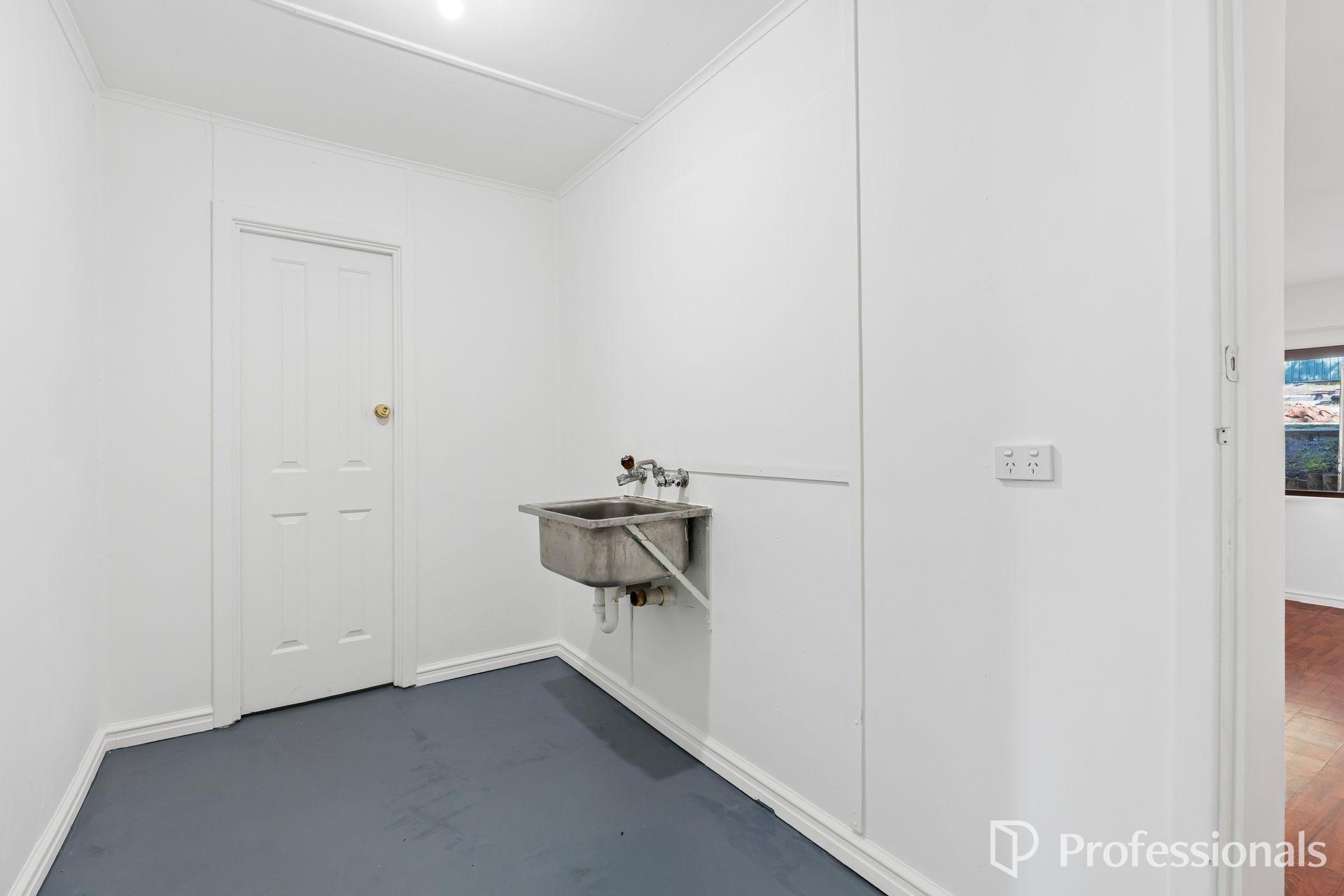 3-bedroom house at 6 WANLISS STREET, Jarrahdale WA 6124, Serpentine-Jarrahdale, Western Australia