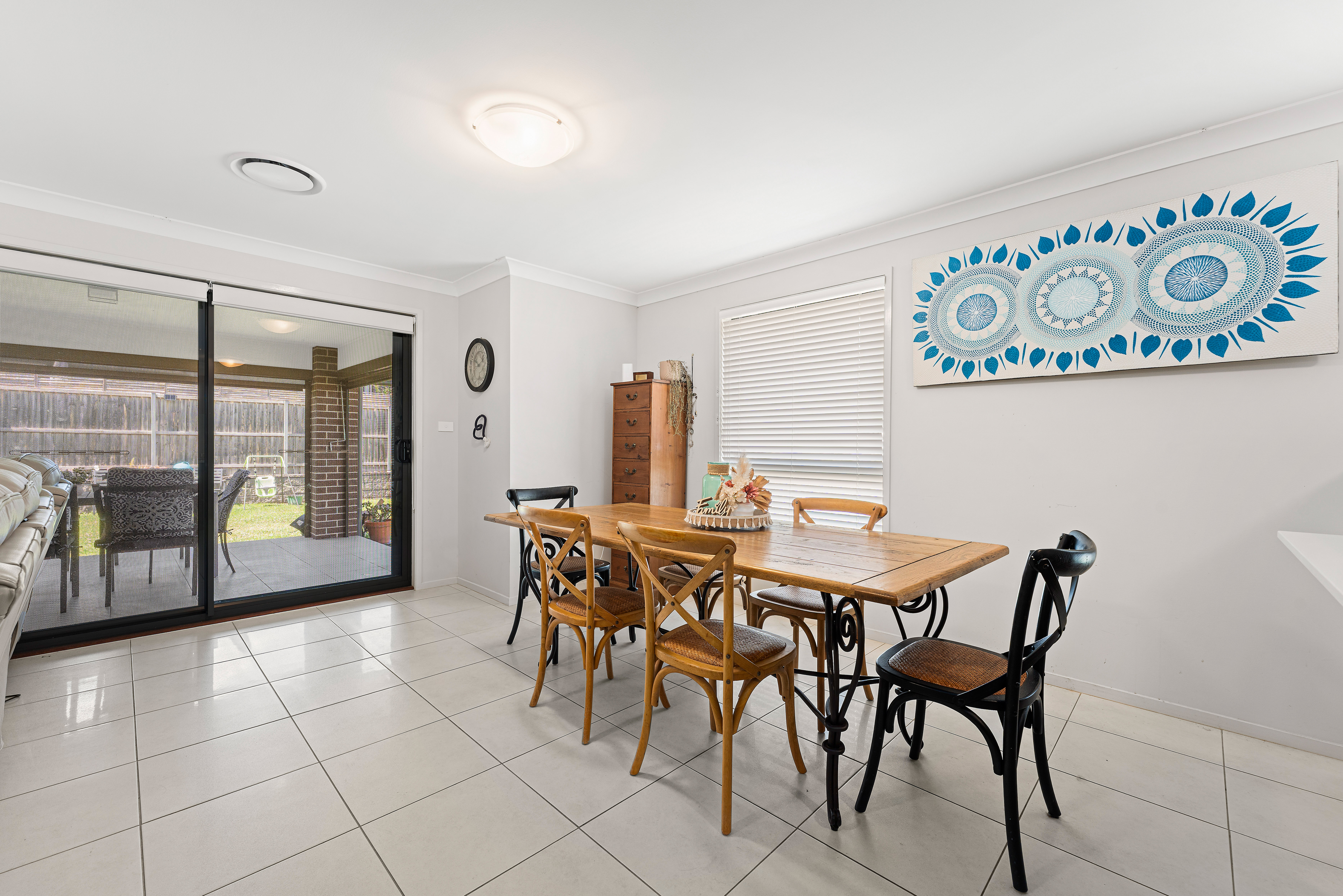 5 Bombala Street, Tullimbar, NSW 2527 - Image 4